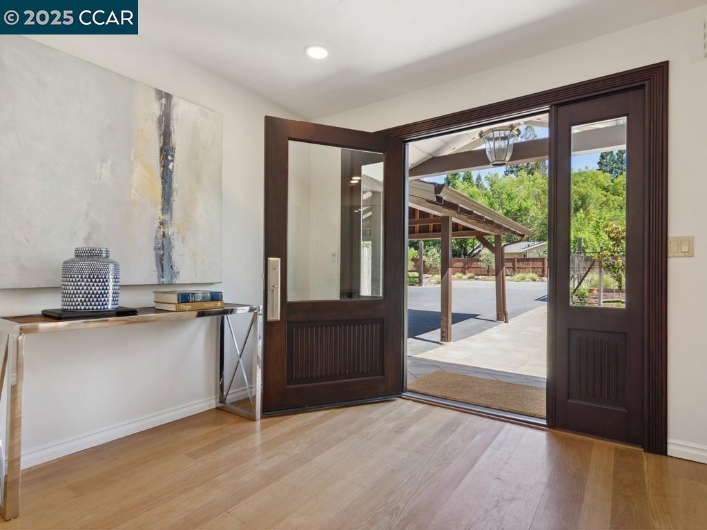 1142 UPPER HAPPY VALLEY RD, LAFAYETTE, CA 94549  Photo 4