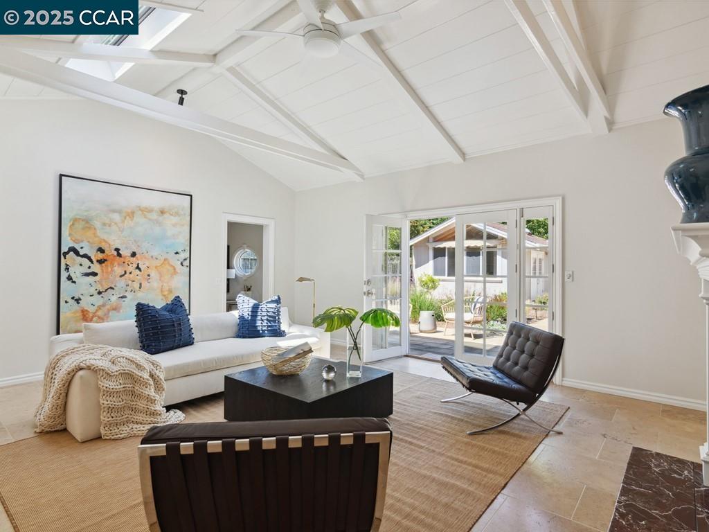 1142 UPPER HAPPY VALLEY RD, LAFAYETTE, CA 94549  Photo 5