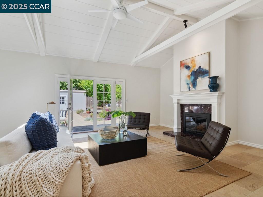 1142 UPPER HAPPY VALLEY RD, LAFAYETTE, CA 94549  Photo 6