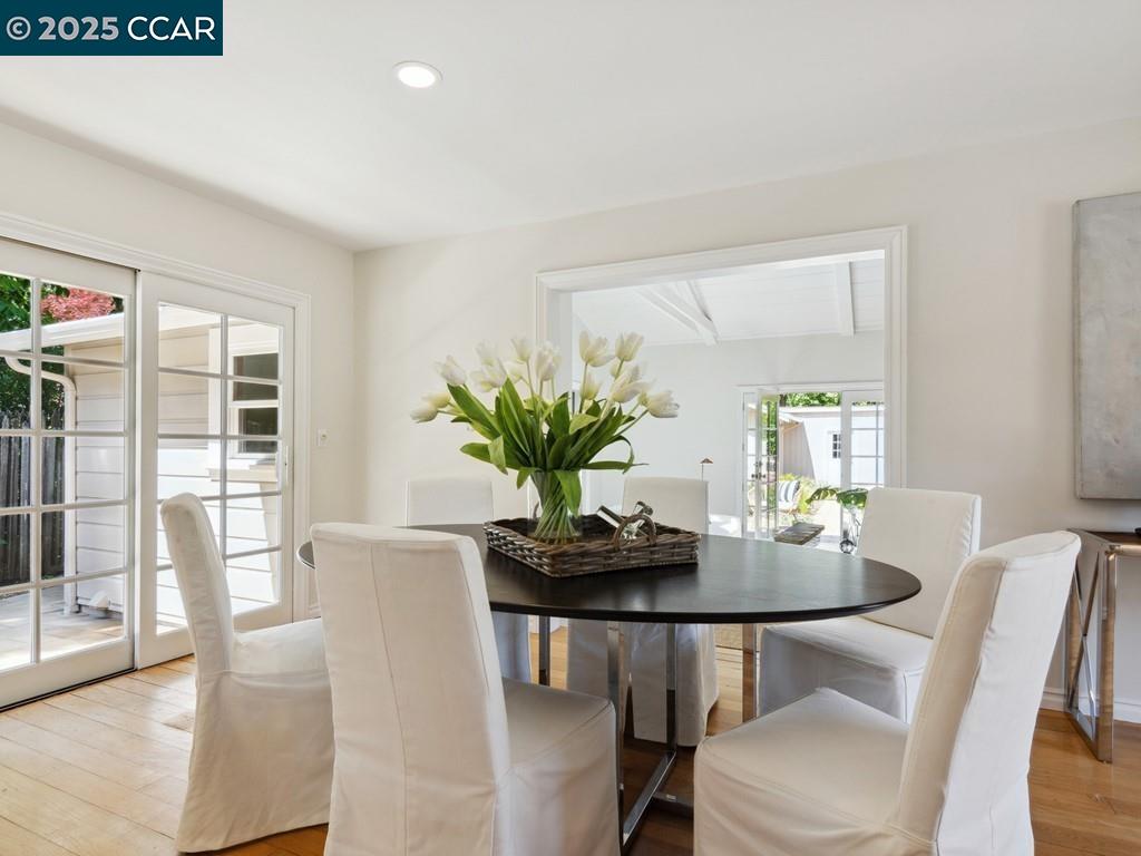 1142 UPPER HAPPY VALLEY RD, LAFAYETTE, CA 94549  Photo 8