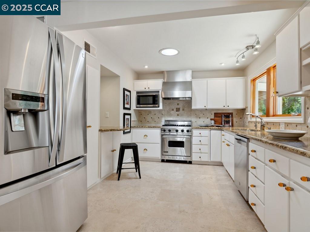 1142 UPPER HAPPY VALLEY RD, LAFAYETTE, CA 94549  Photo 10