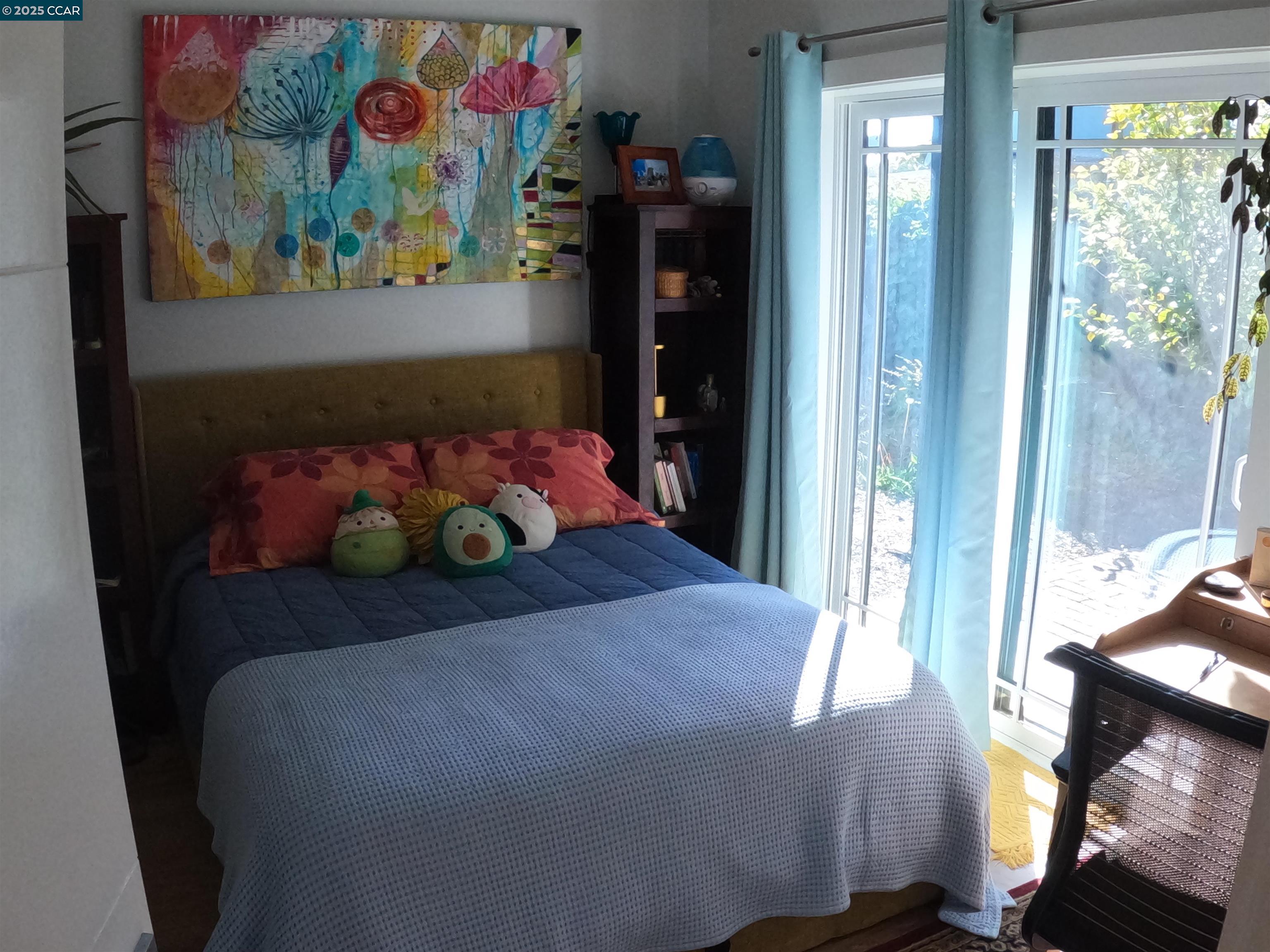 1329 Hopkins St # D, Berkeley, California 94702, 2 Bedrooms Bedrooms, ,1 BathroomBathrooms,Residential Lease,For Rent,1329 Hopkins St # D,41101611