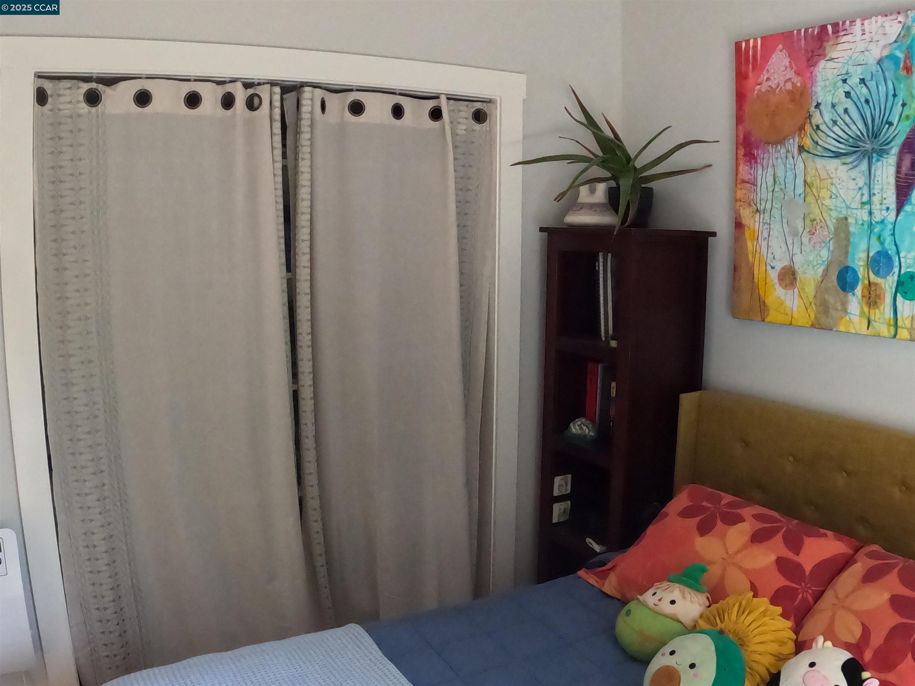1329 Hopkins St # D, Berkeley, California 94702, 2 Bedrooms Bedrooms, ,1 BathroomBathrooms,Residential Lease,For Rent,1329 Hopkins St # D,41101611