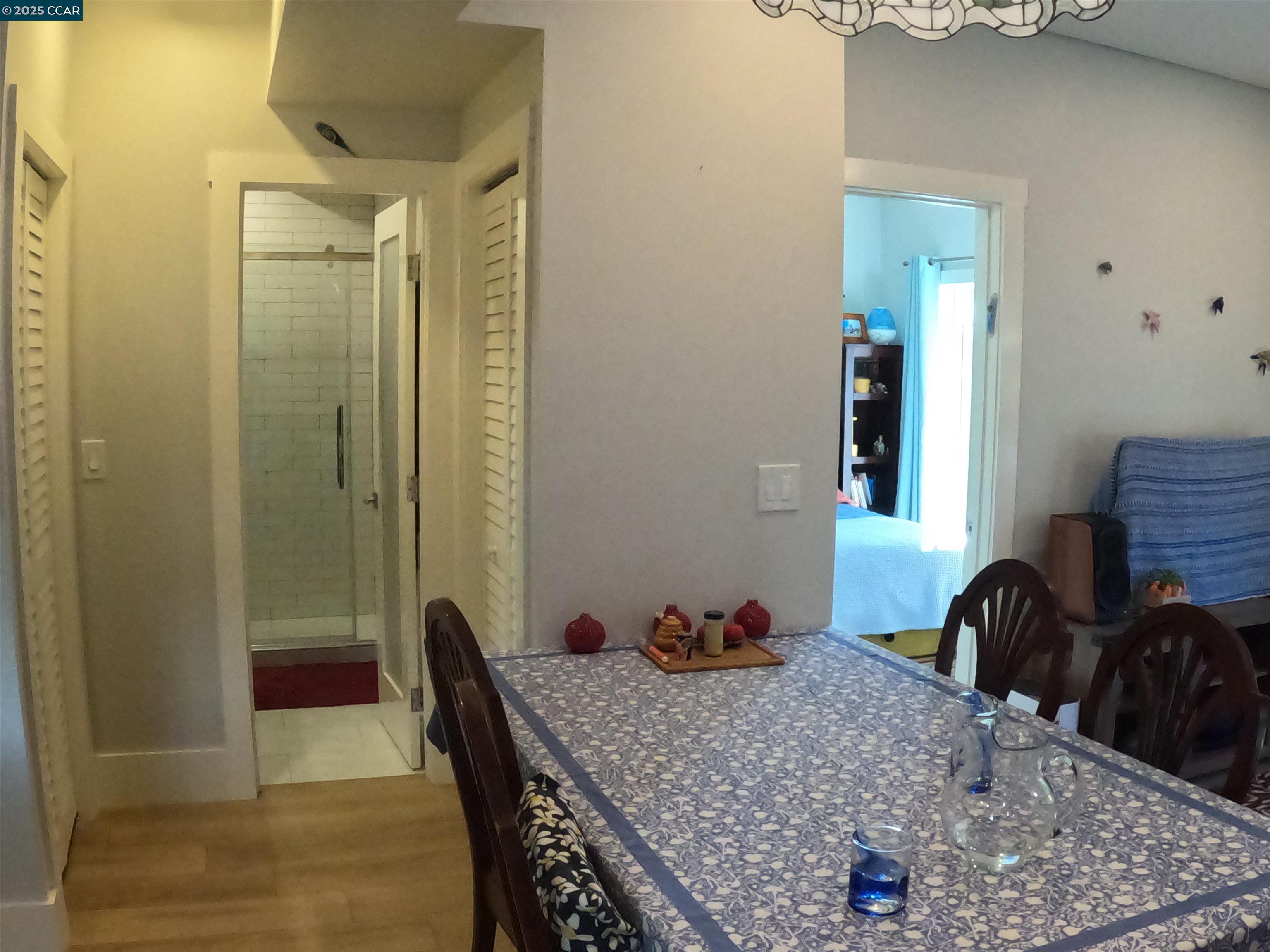 1329 Hopkins St # D, Berkeley, California 94702, 2 Bedrooms Bedrooms, ,1 BathroomBathrooms,Residential Lease,For Rent,1329 Hopkins St # D,41101611