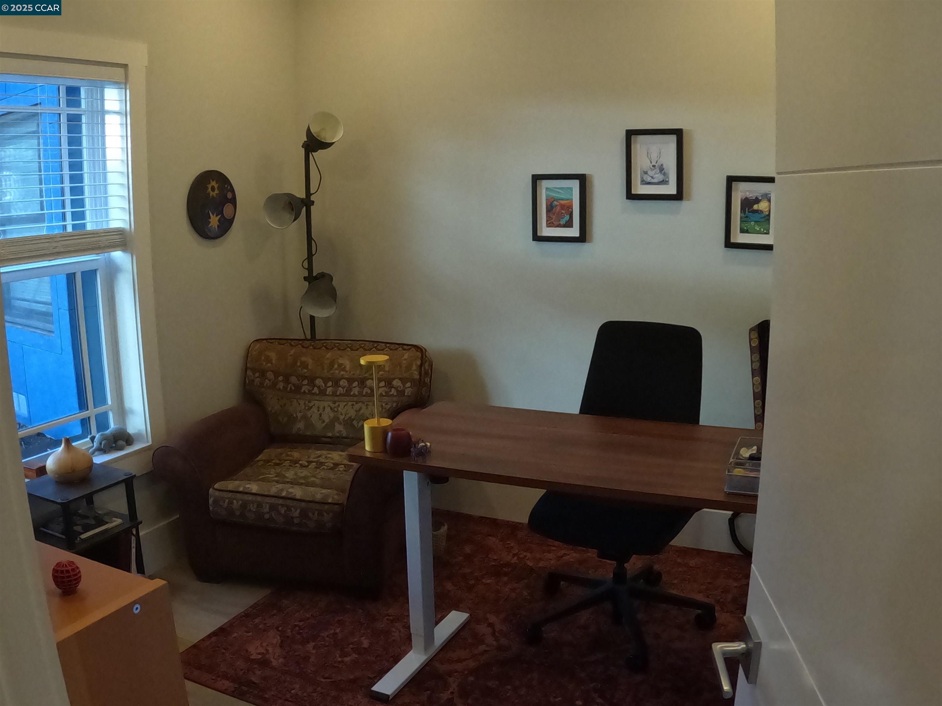 1329 Hopkins St # D, Berkeley, California 94702, 2 Bedrooms Bedrooms, ,1 BathroomBathrooms,Residential Lease,For Rent,1329 Hopkins St # D,41101611
