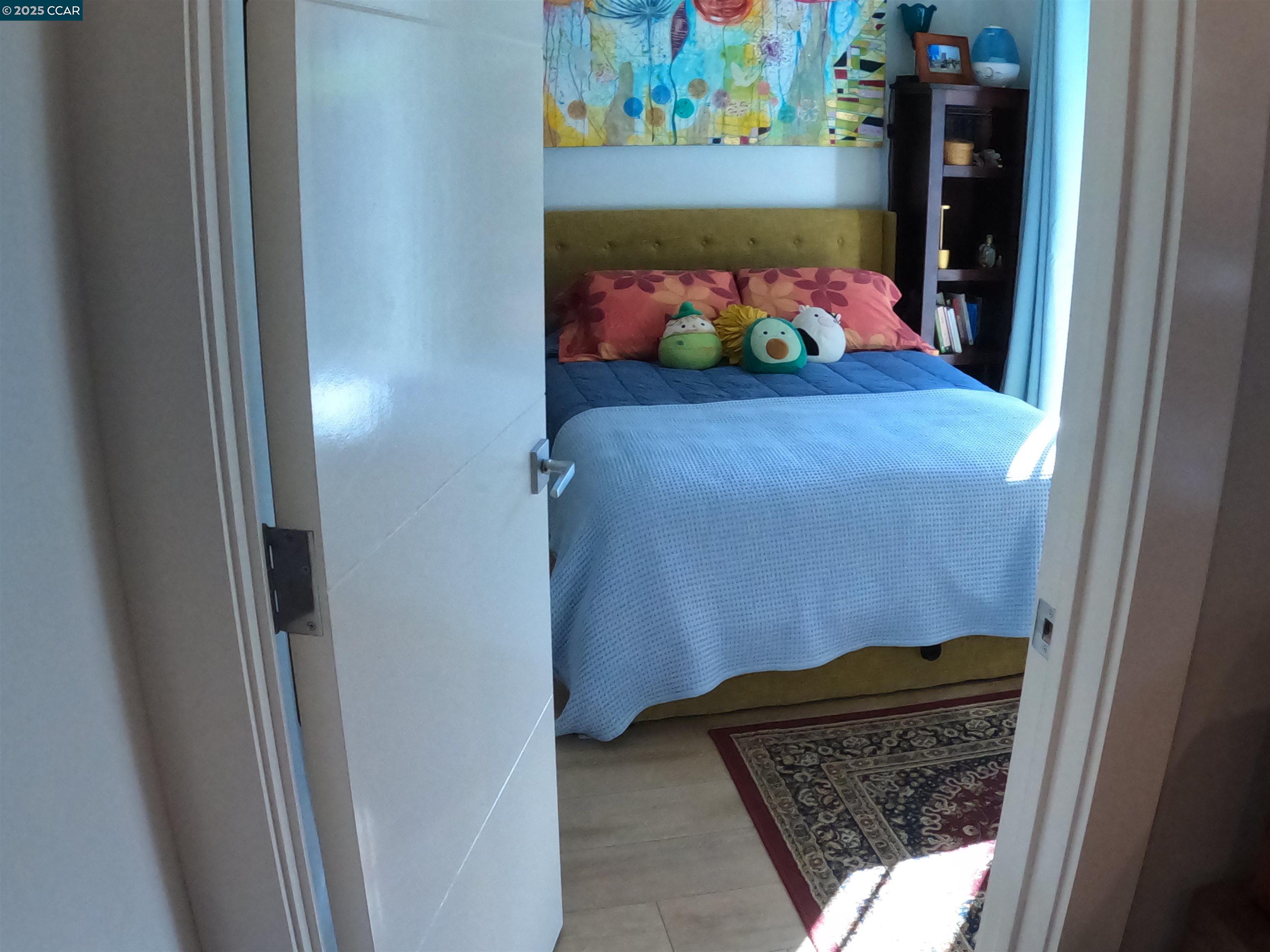 1329 Hopkins St # D, Berkeley, California 94702, 2 Bedrooms Bedrooms, ,1 BathroomBathrooms,Residential Lease,For Rent,1329 Hopkins St # D,41101611