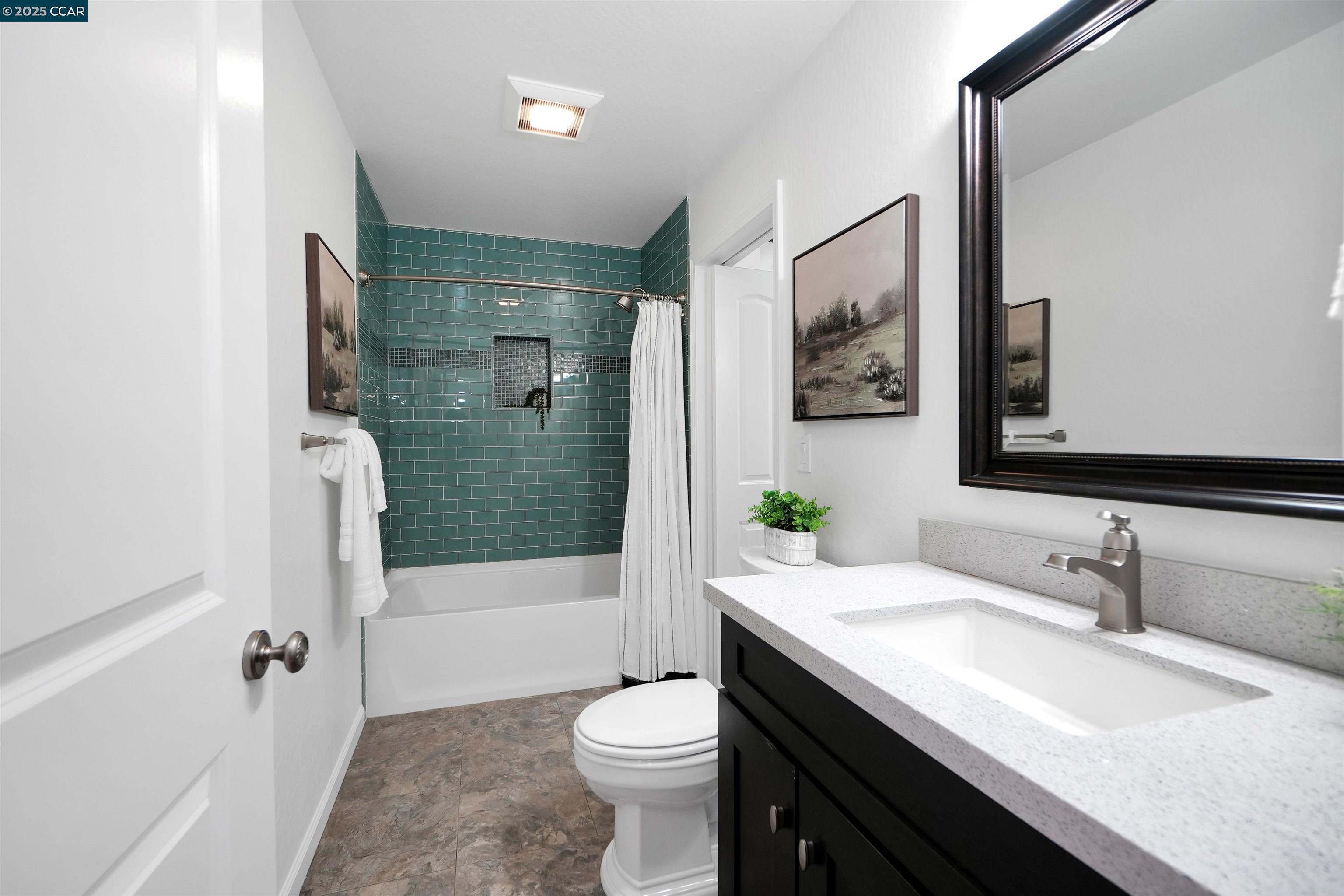 Photo #17: 41101612 Listing: Photo #17