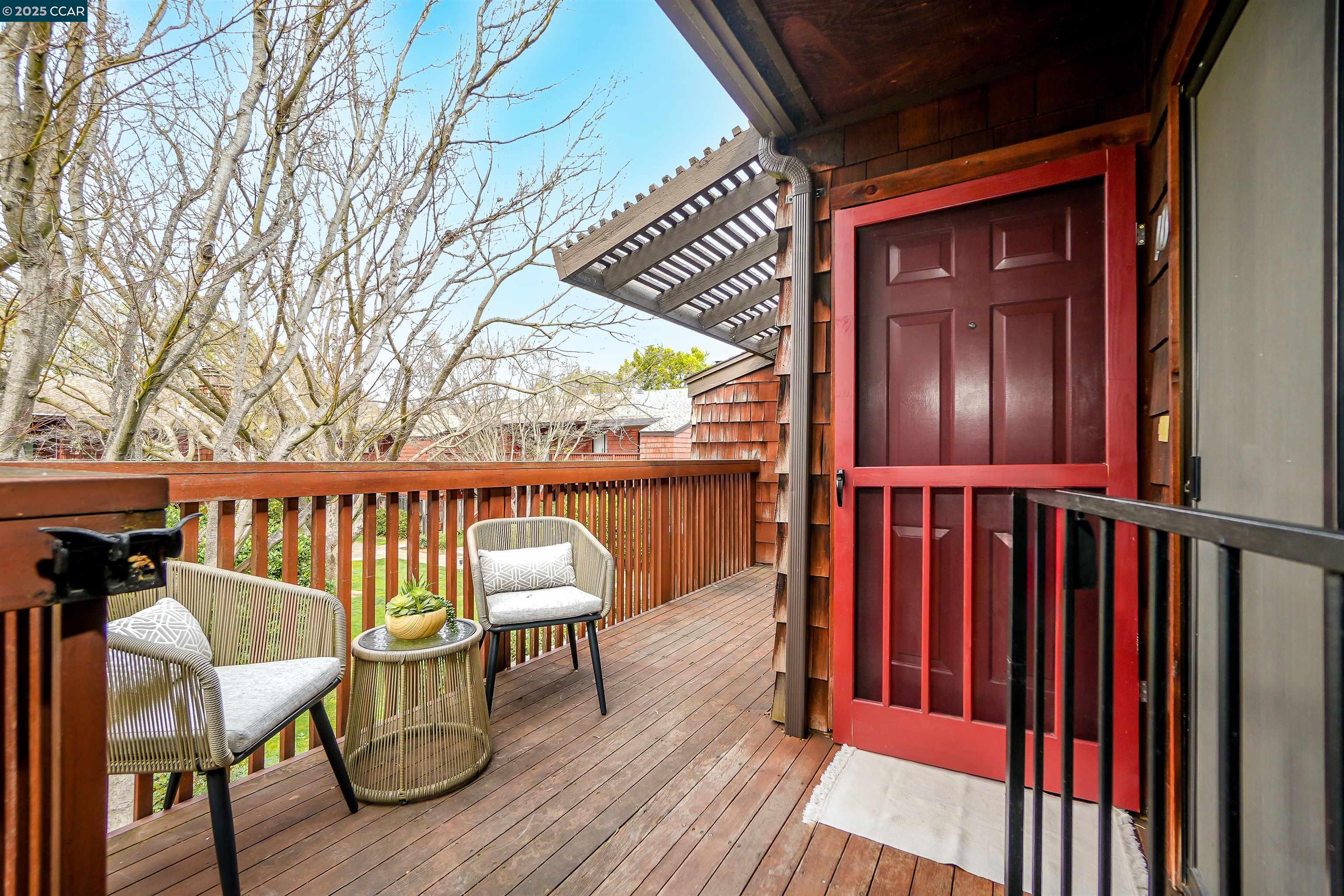 Photo #3: 41101612 Listing 