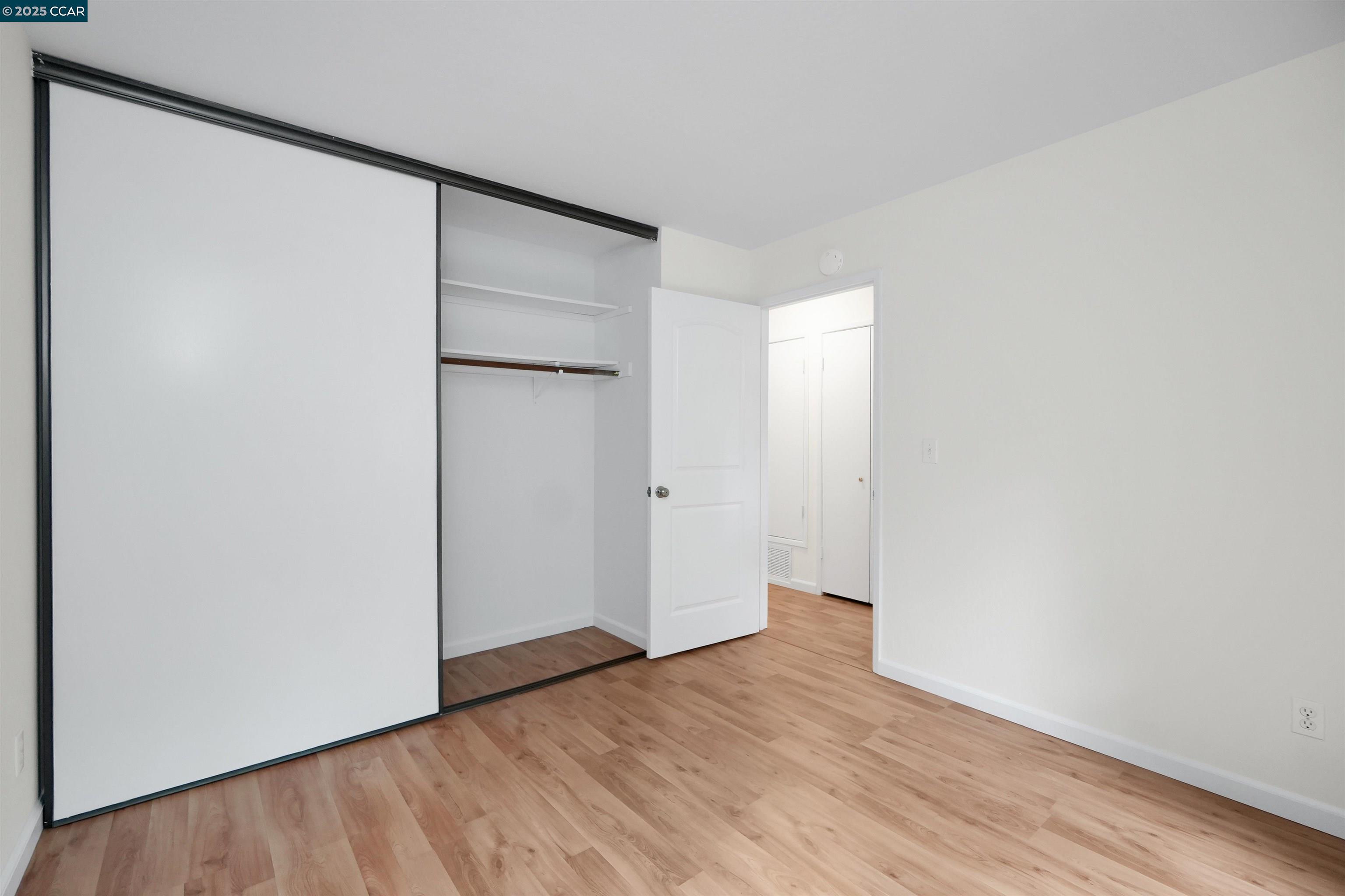 Photo #26: 41101612 Listing: Photo #26