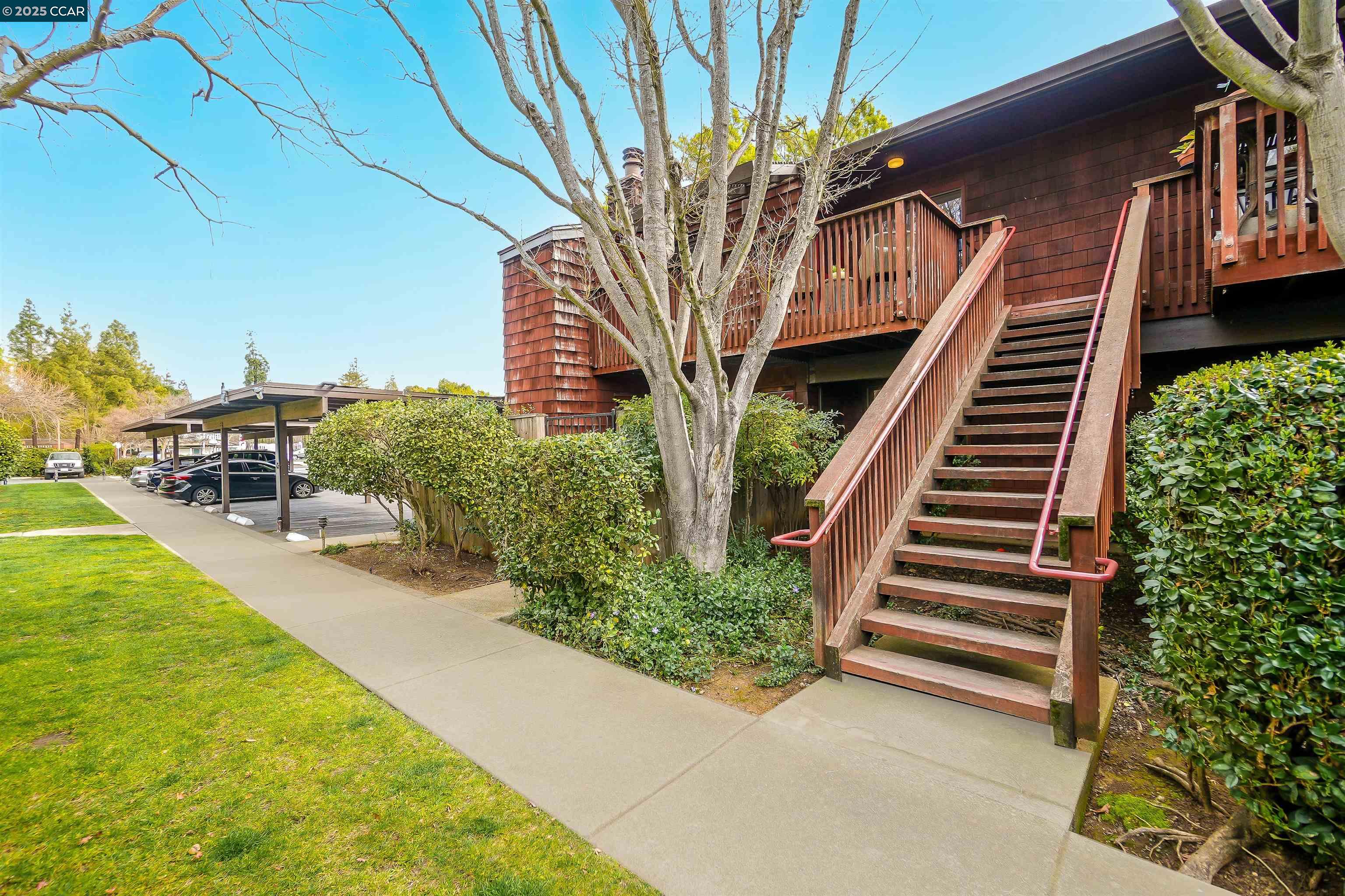 Photo #32: 41101612 Listing: Photo #32