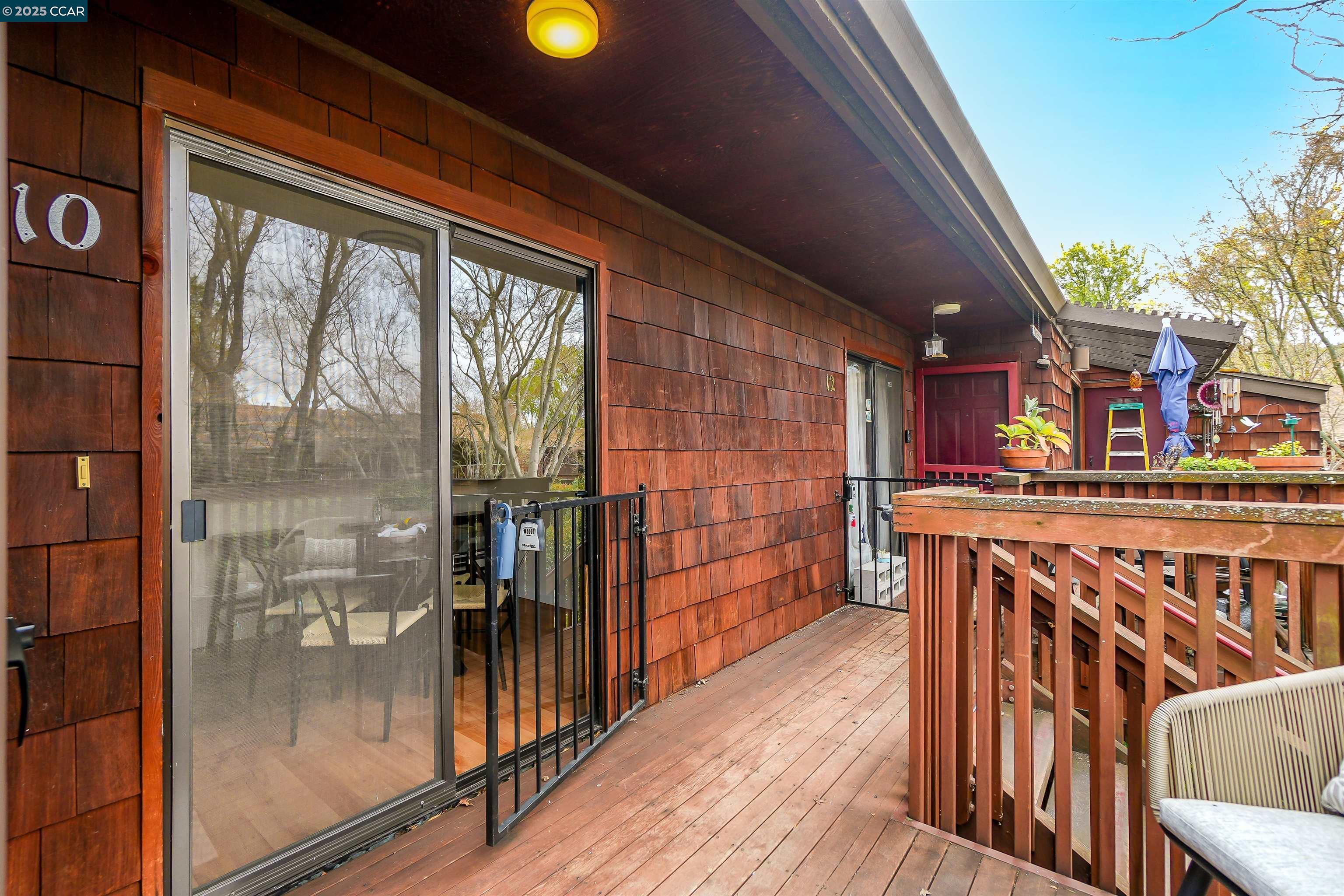 Photo #51: 41101612 Listing: Photo #51