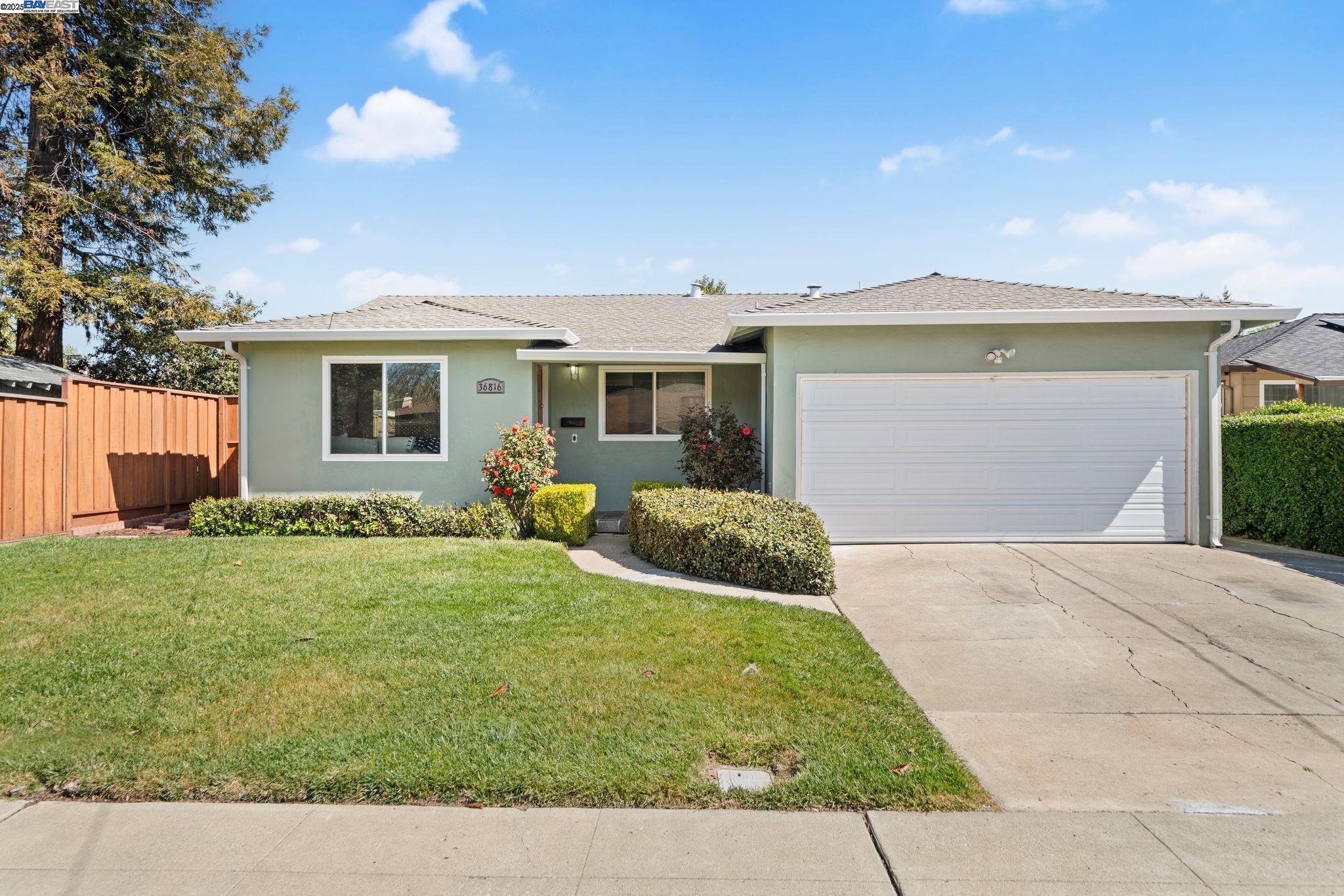 Thumbnail for 36816 Capistrano Dr, Fremont, CA 94536