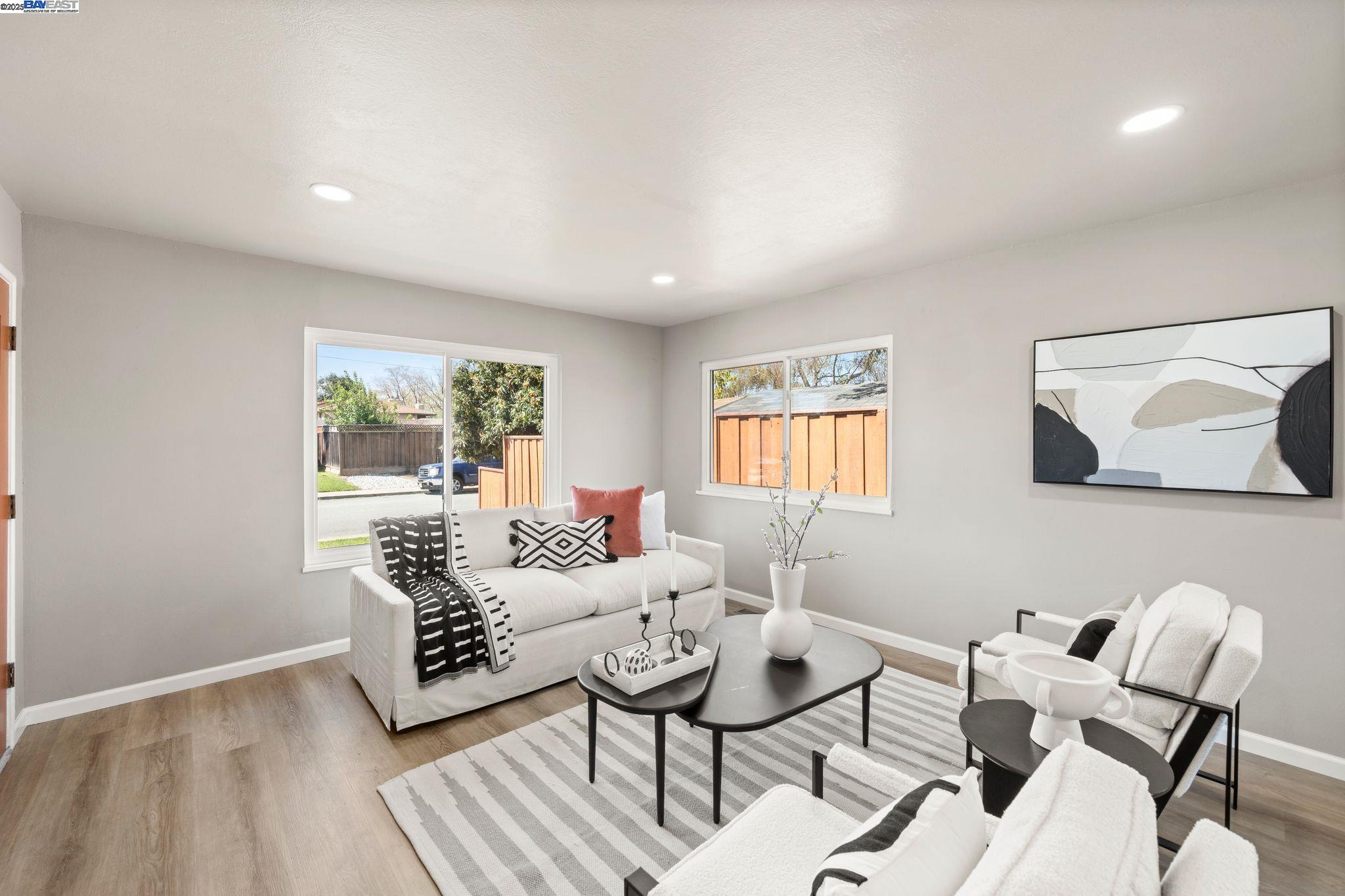 Detail Gallery Image 15 of 33 For 36816 Capistrano Dr, Fremont,  CA 94536 - 4 Beds | 2 Baths