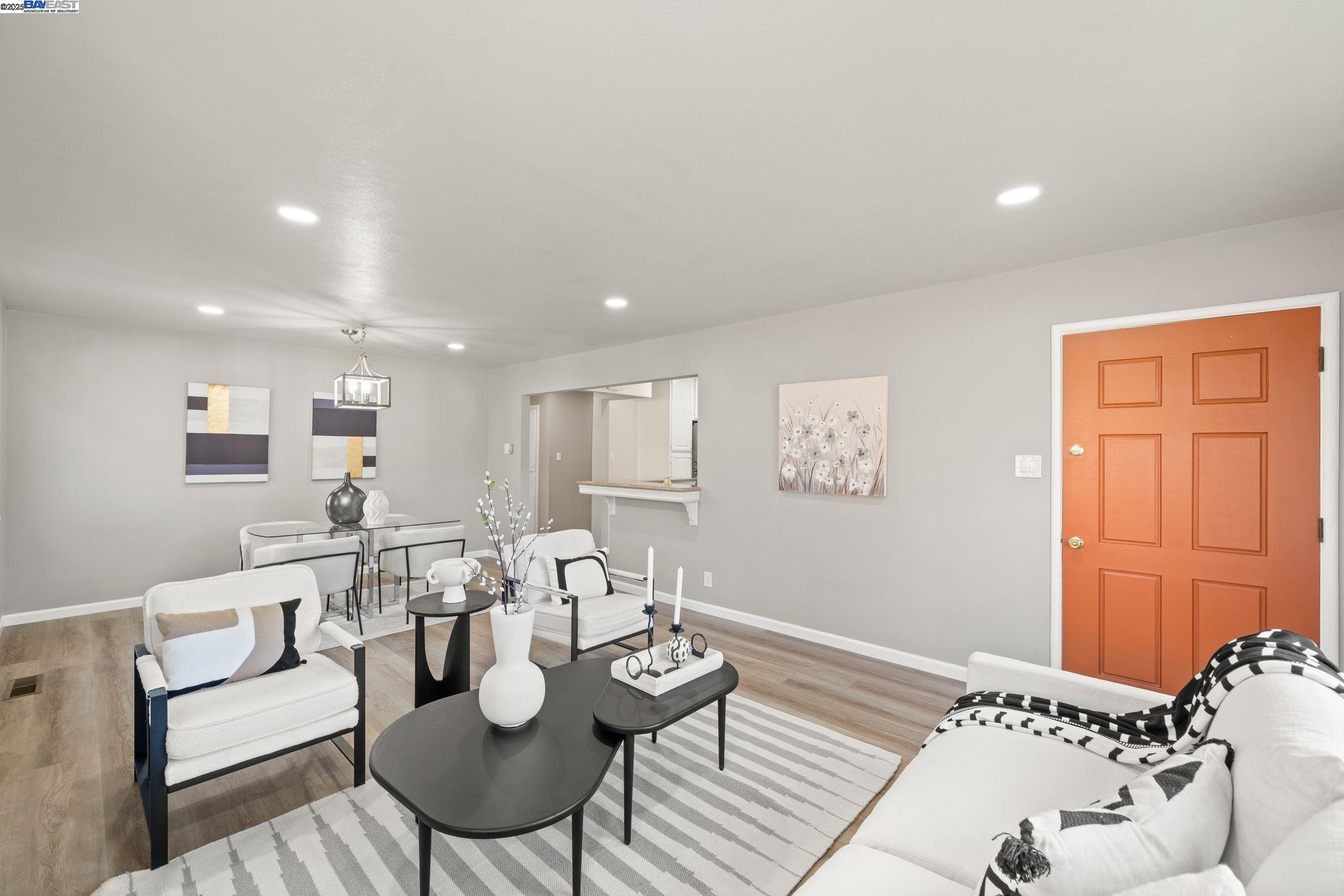 Detail Gallery Image 16 of 33 For 36816 Capistrano Dr, Fremont,  CA 94536 - 4 Beds | 2 Baths