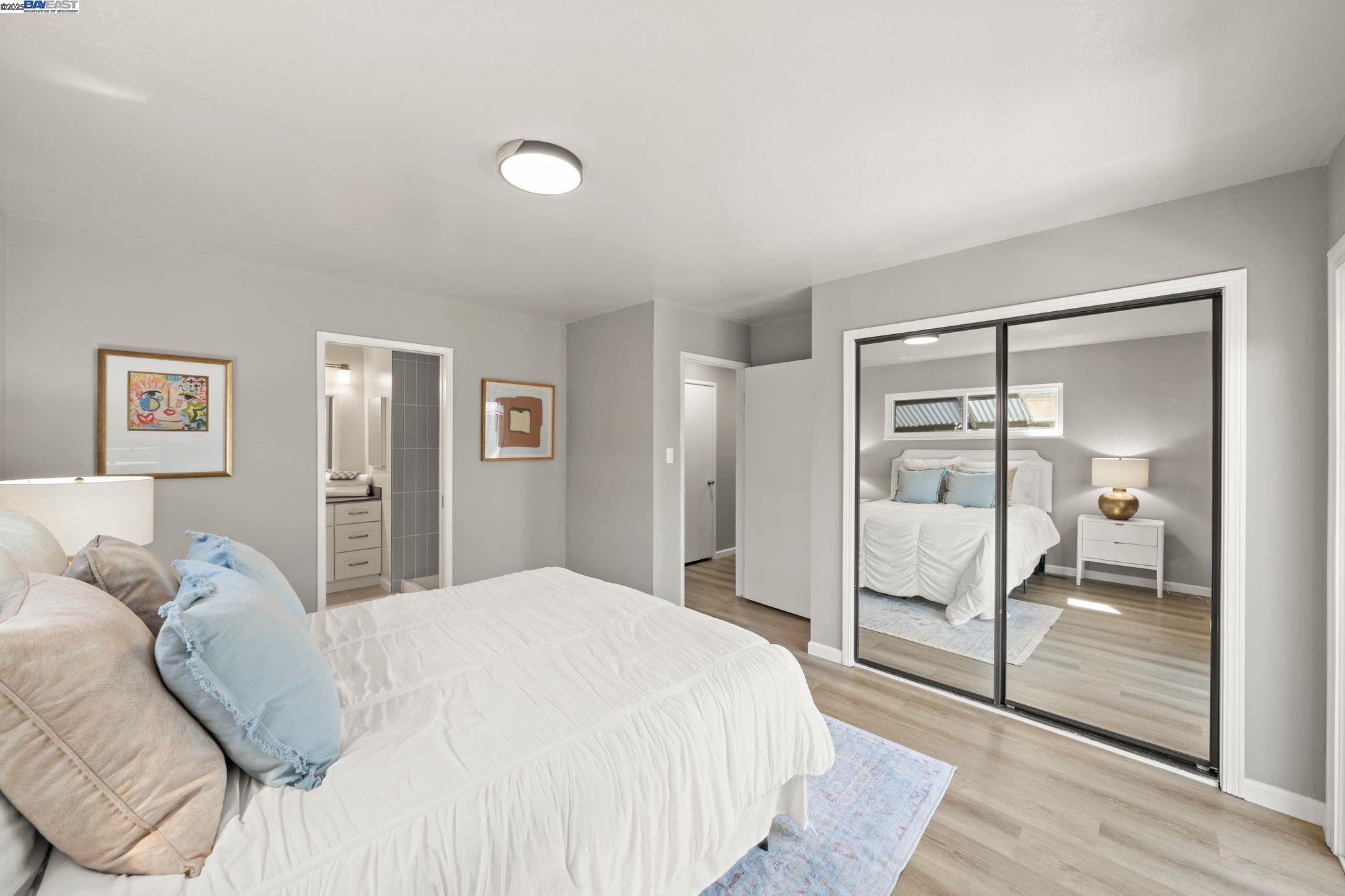 Detail Gallery Image 17 of 33 For 36816 Capistrano Dr, Fremont,  CA 94536 - 4 Beds | 2 Baths