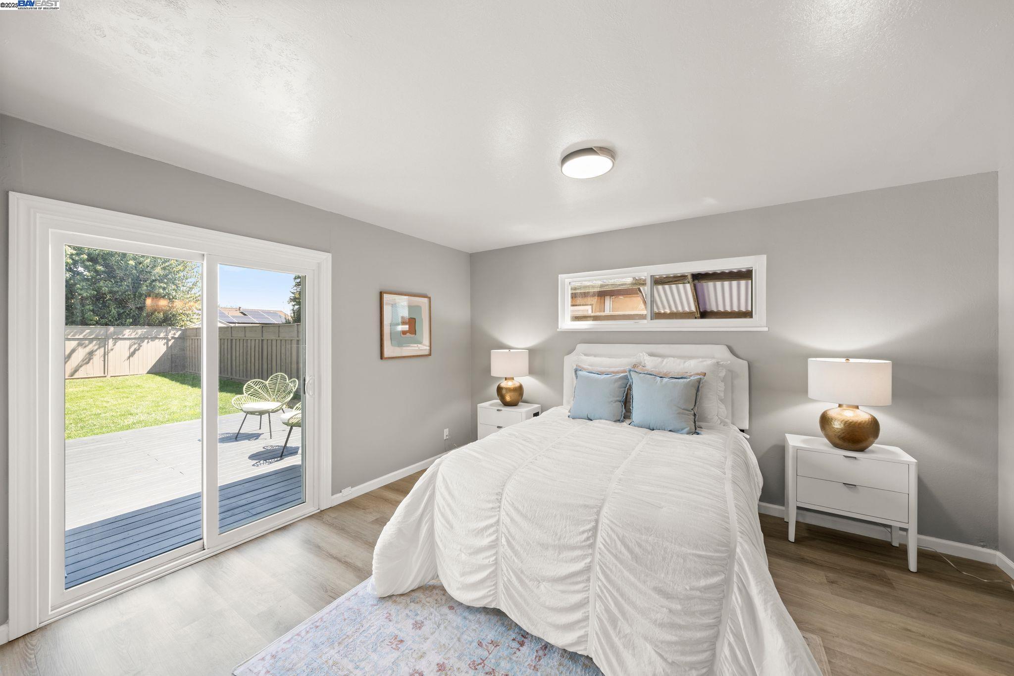 Detail Gallery Image 18 of 33 For 36816 Capistrano Dr, Fremont,  CA 94536 - 4 Beds | 2 Baths