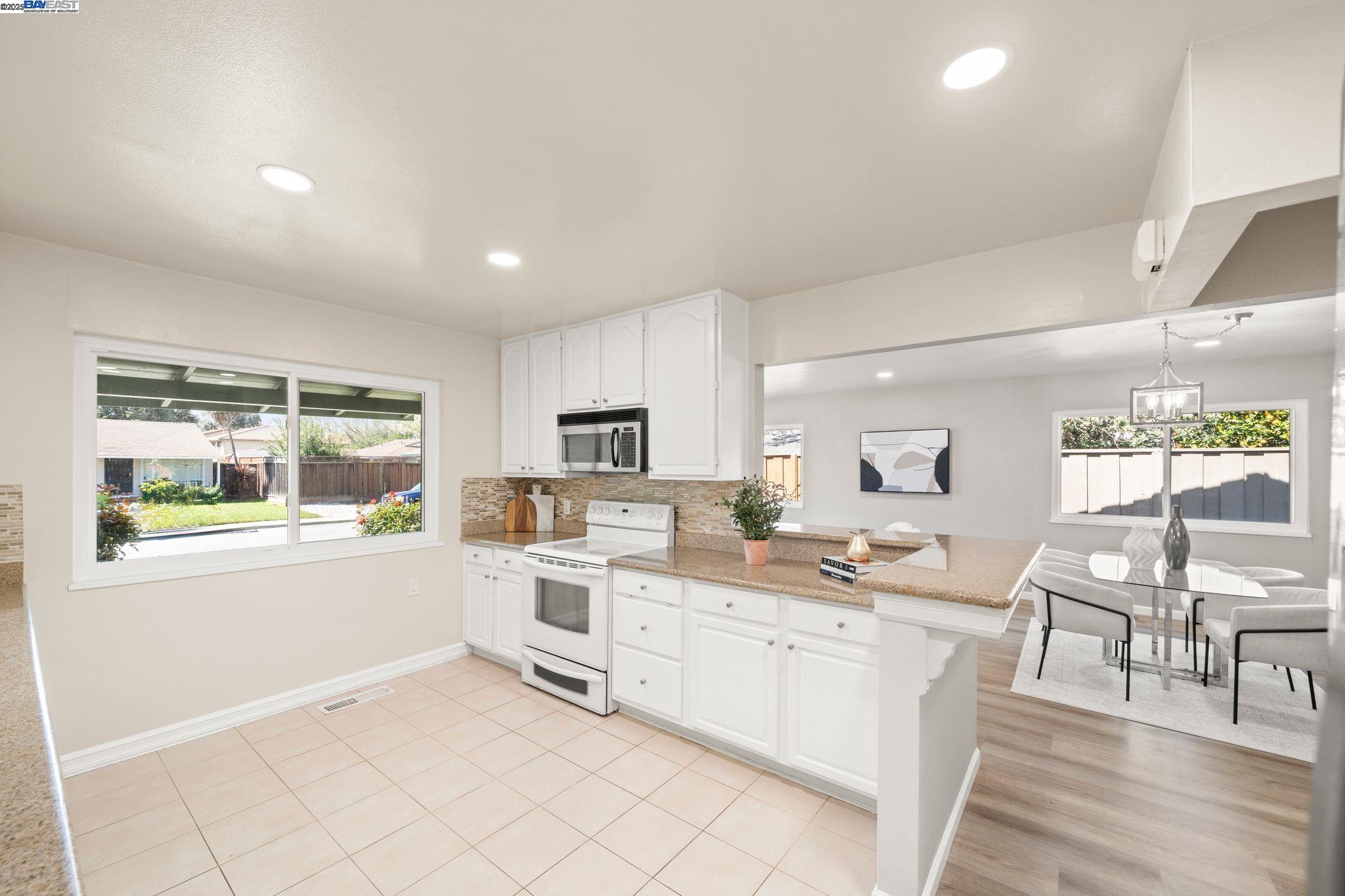 Detail Gallery Image 19 of 33 For 36816 Capistrano Dr, Fremont,  CA 94536 - 4 Beds | 2 Baths