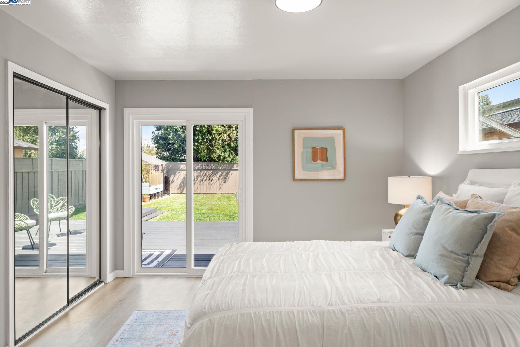 Detail Gallery Image 20 of 33 For 36816 Capistrano Dr, Fremont,  CA 94536 - 4 Beds | 2 Baths