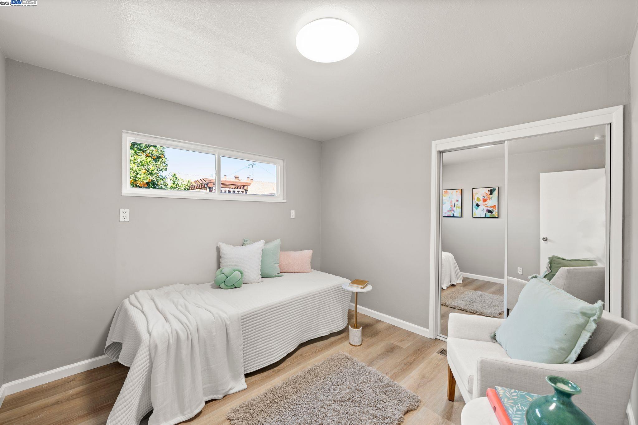Detail Gallery Image 21 of 33 For 36816 Capistrano Dr, Fremont,  CA 94536 - 4 Beds | 2 Baths