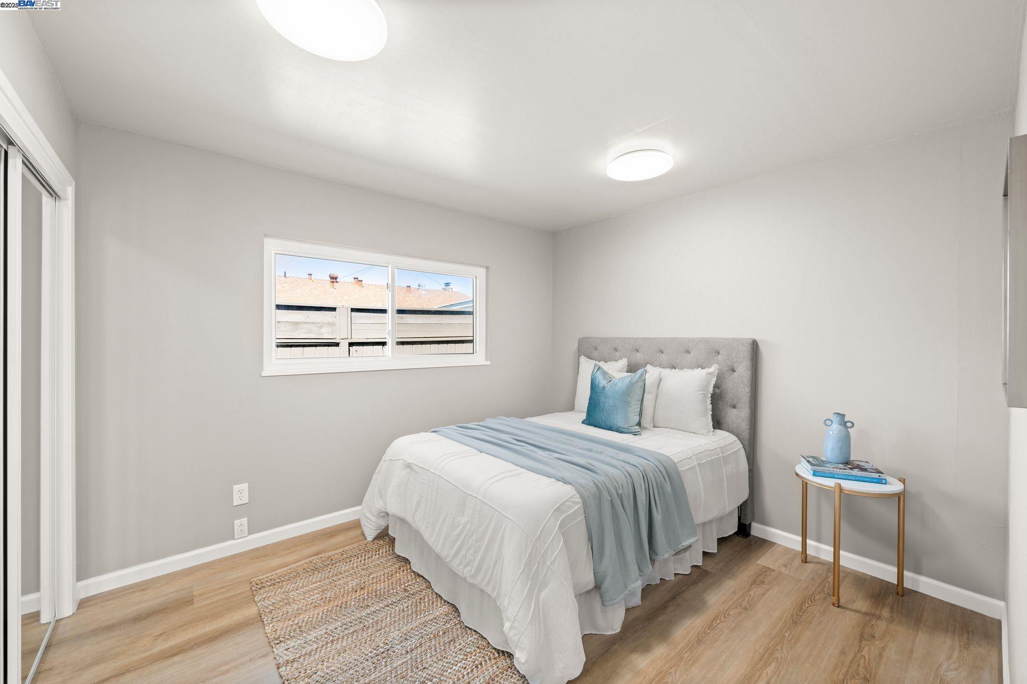 Detail Gallery Image 22 of 33 For 36816 Capistrano Dr, Fremont,  CA 94536 - 4 Beds | 2 Baths
