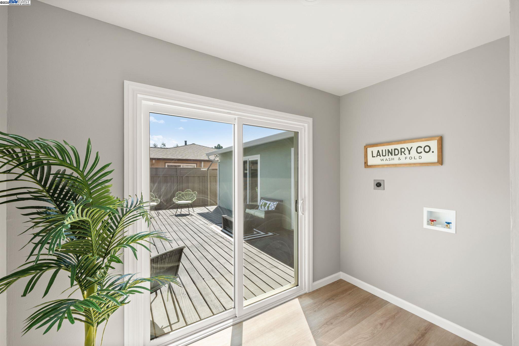 Detail Gallery Image 23 of 33 For 36816 Capistrano Dr, Fremont,  CA 94536 - 4 Beds | 2 Baths