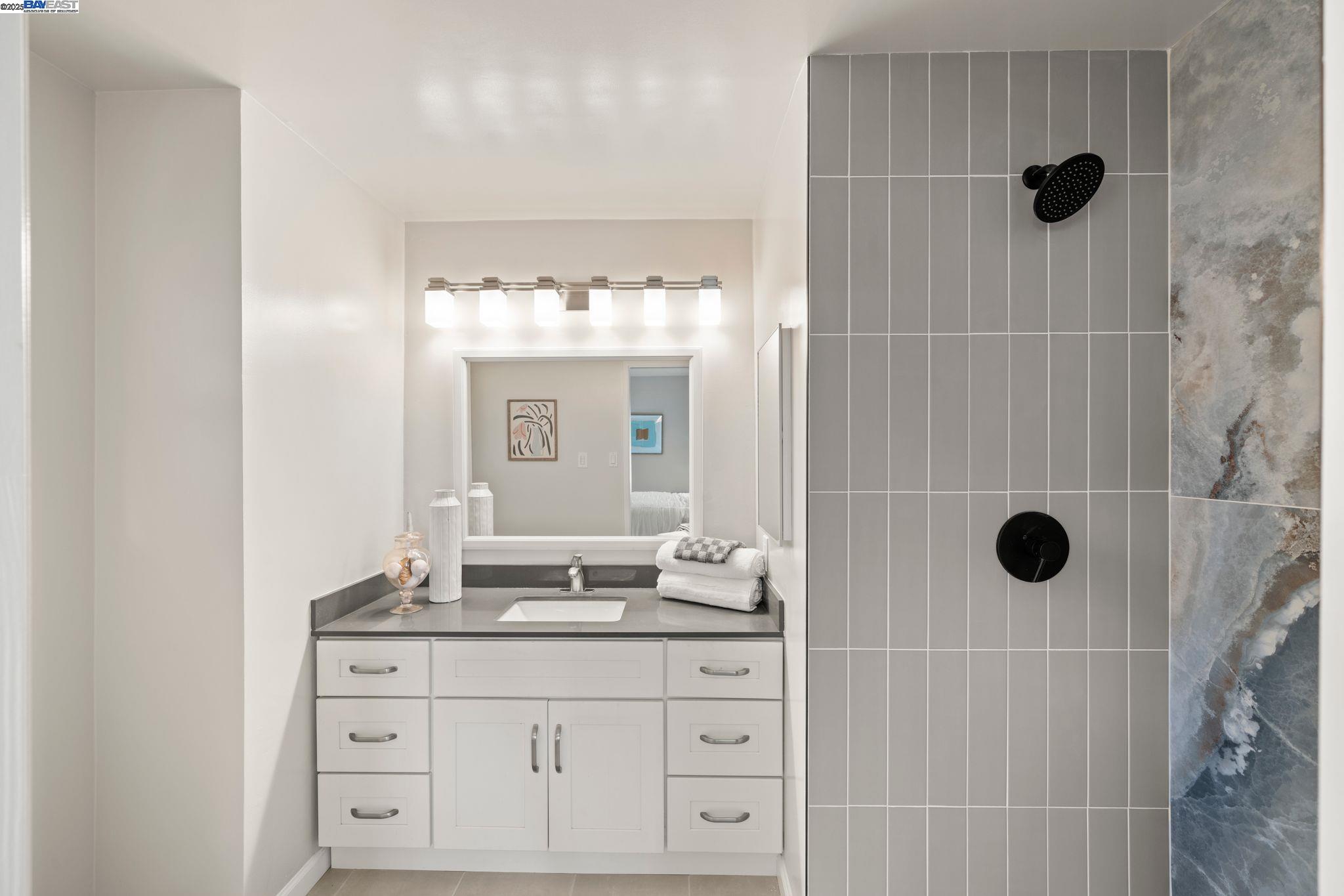 Detail Gallery Image 24 of 33 For 36816 Capistrano Dr, Fremont,  CA 94536 - 4 Beds | 2 Baths
