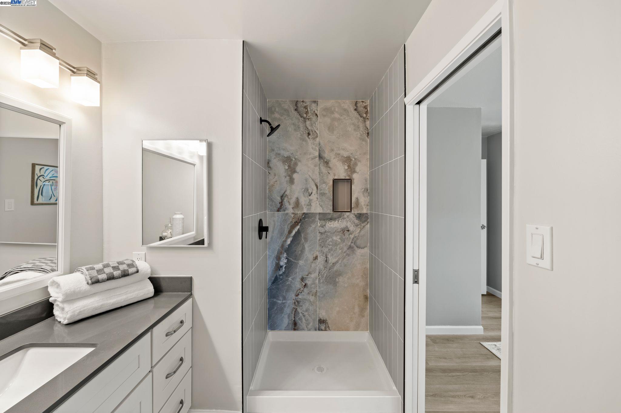 Detail Gallery Image 25 of 33 For 36816 Capistrano Dr, Fremont,  CA 94536 - 4 Beds | 2 Baths