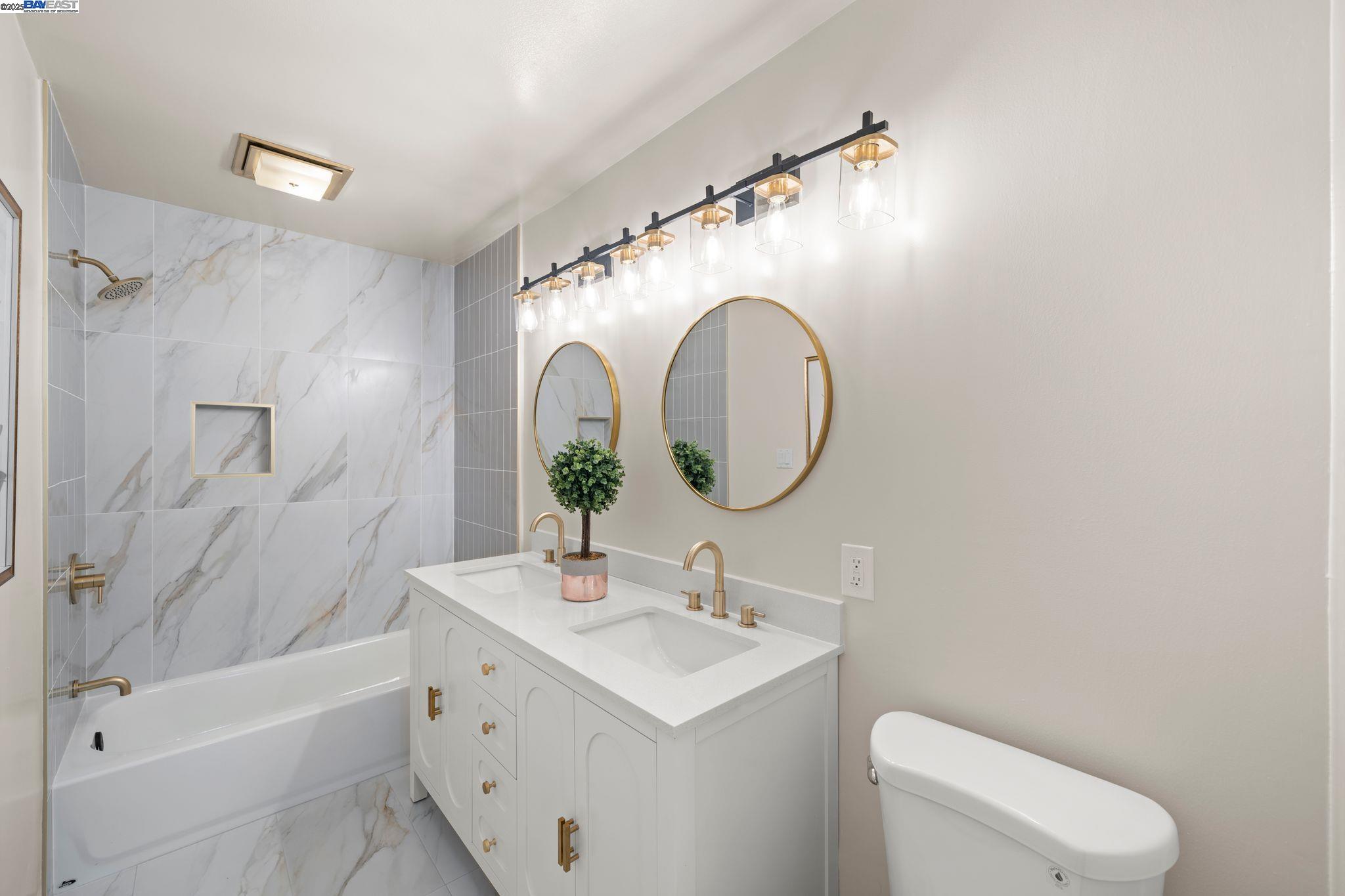 Detail Gallery Image 26 of 33 For 36816 Capistrano Dr, Fremont,  CA 94536 - 4 Beds | 2 Baths