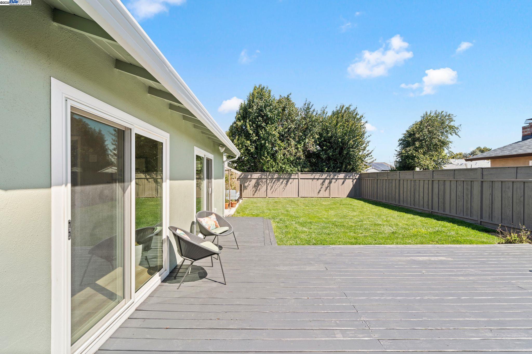 Detail Gallery Image 27 of 33 For 36816 Capistrano Dr, Fremont,  CA 94536 - 4 Beds | 2 Baths