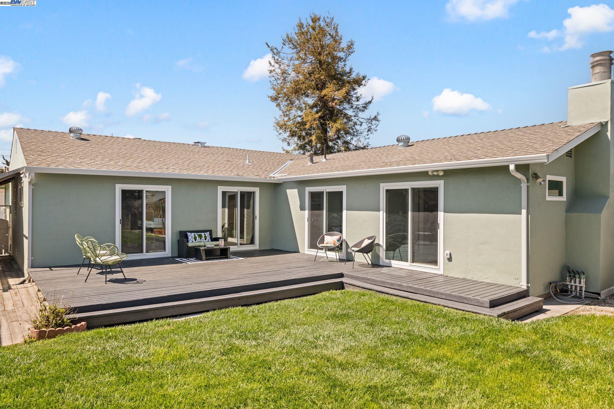 Detail Gallery Image 28 of 33 For 36816 Capistrano Dr, Fremont,  CA 94536 - 4 Beds | 2 Baths
