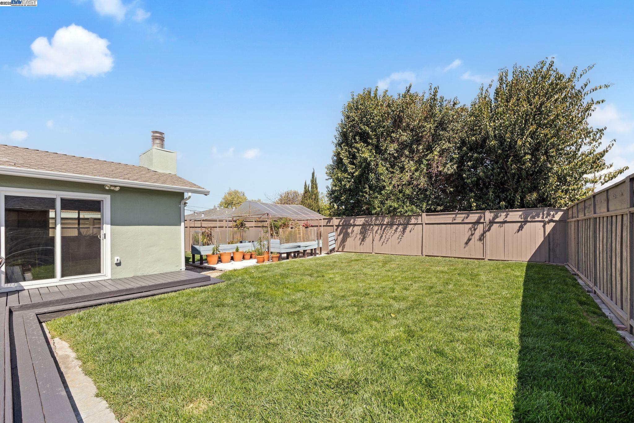 Detail Gallery Image 32 of 33 For 36816 Capistrano Dr, Fremont,  CA 94536 - 4 Beds | 2 Baths