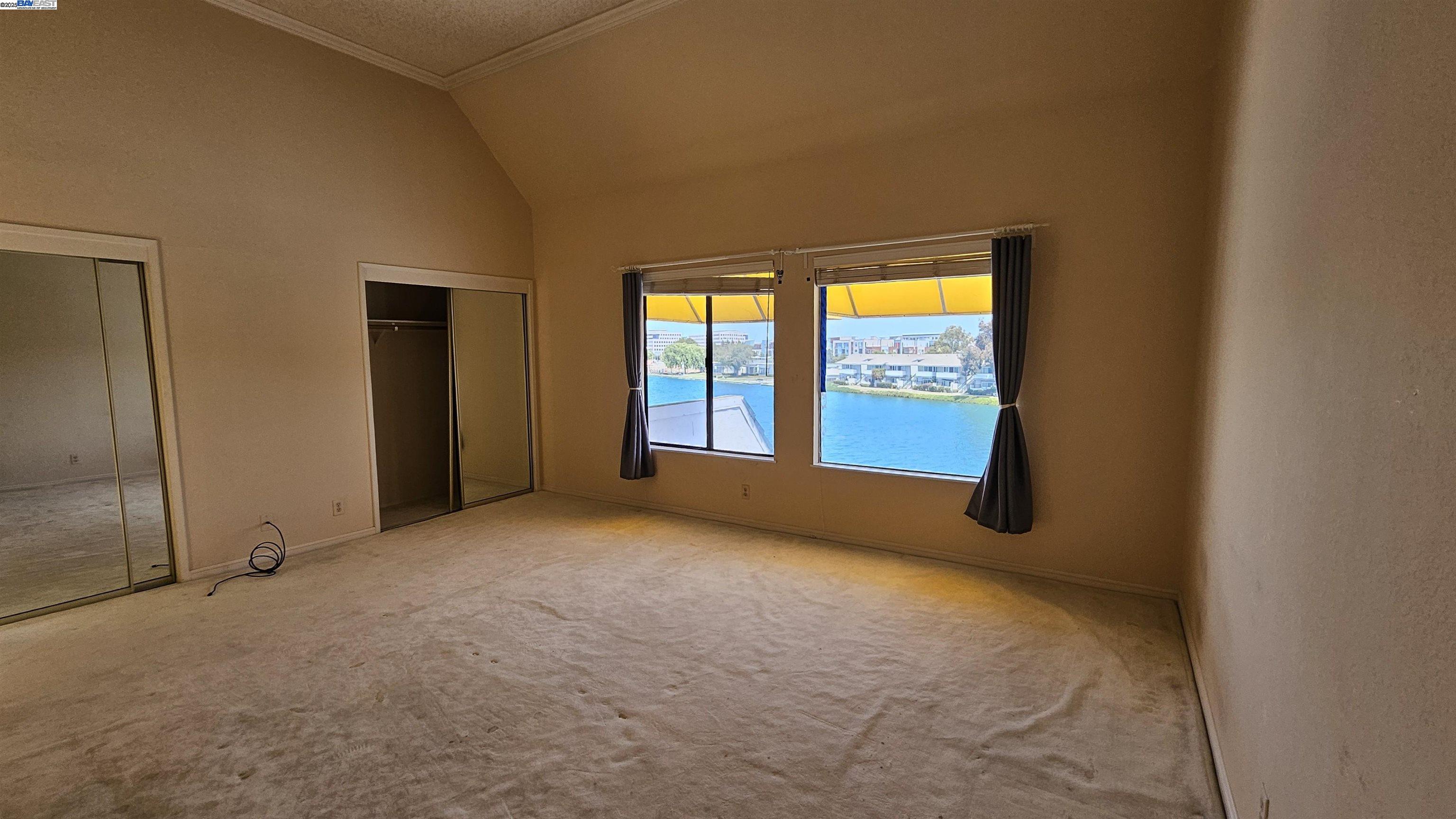 Detail Gallery Image 13 of 15 For 1019 Lido Ln, Foster City,  CA 94404 - 3 Beds | 2/1 Baths