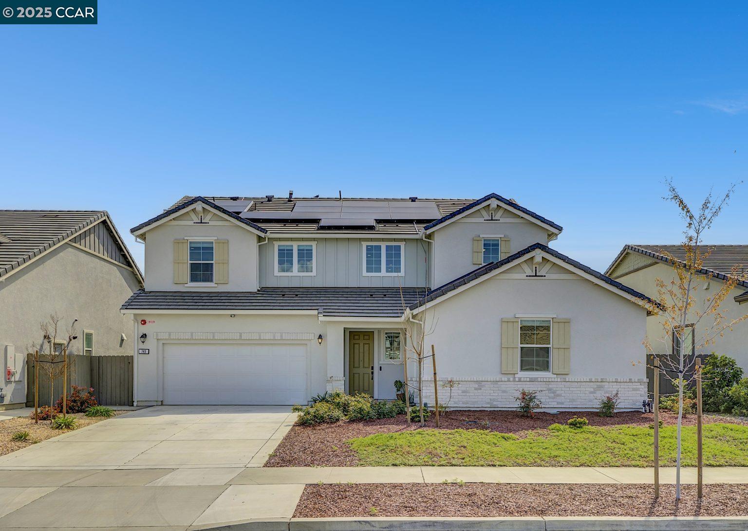 Thumbnail for 749 Hydrangea Dr, Vacaville, CA 95687