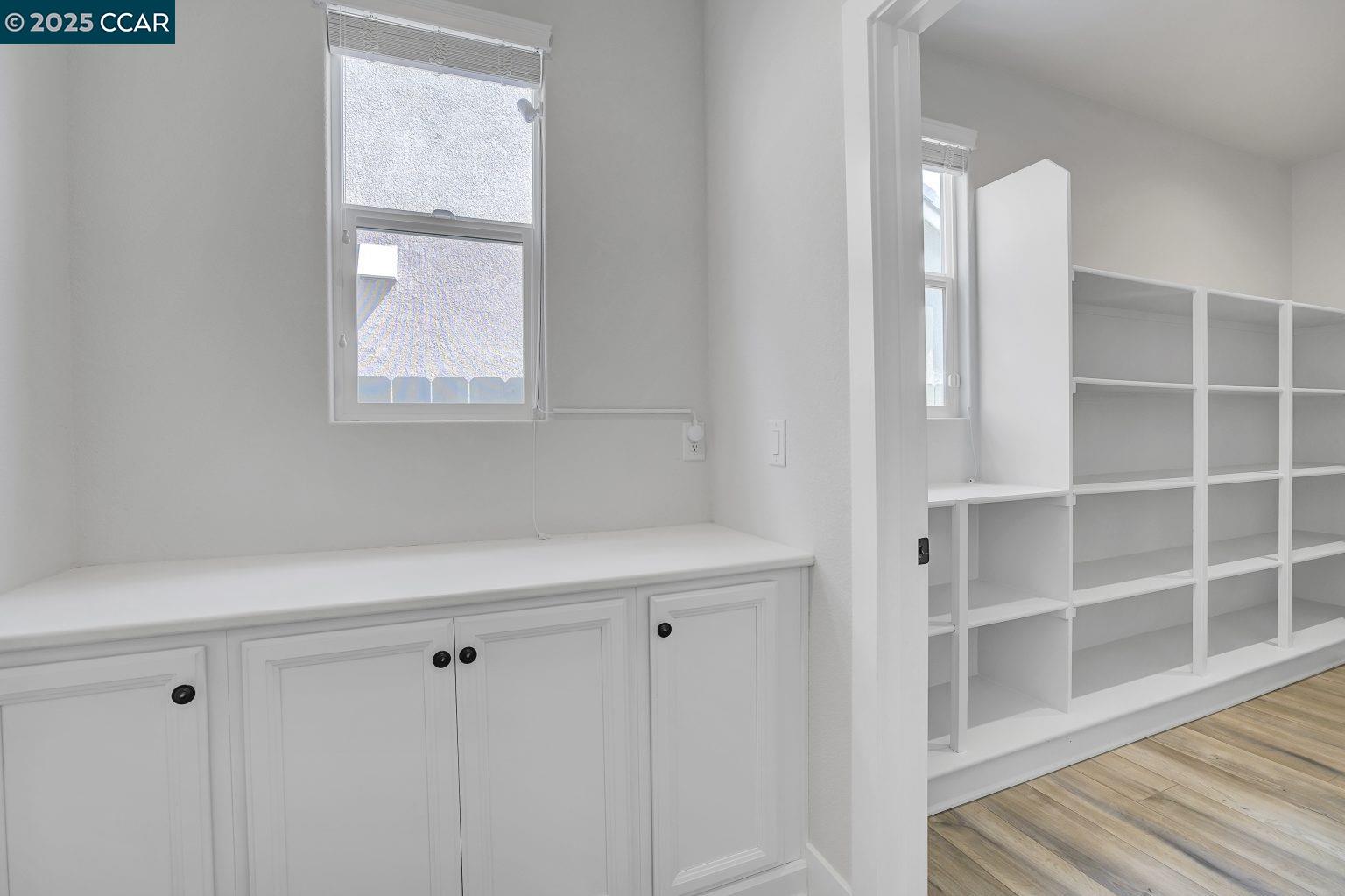 Detail Gallery Image 17 of 56 For 749 Hydrangea Dr, Vacaville,  CA 95687 - 4 Beds | 3/1 Baths