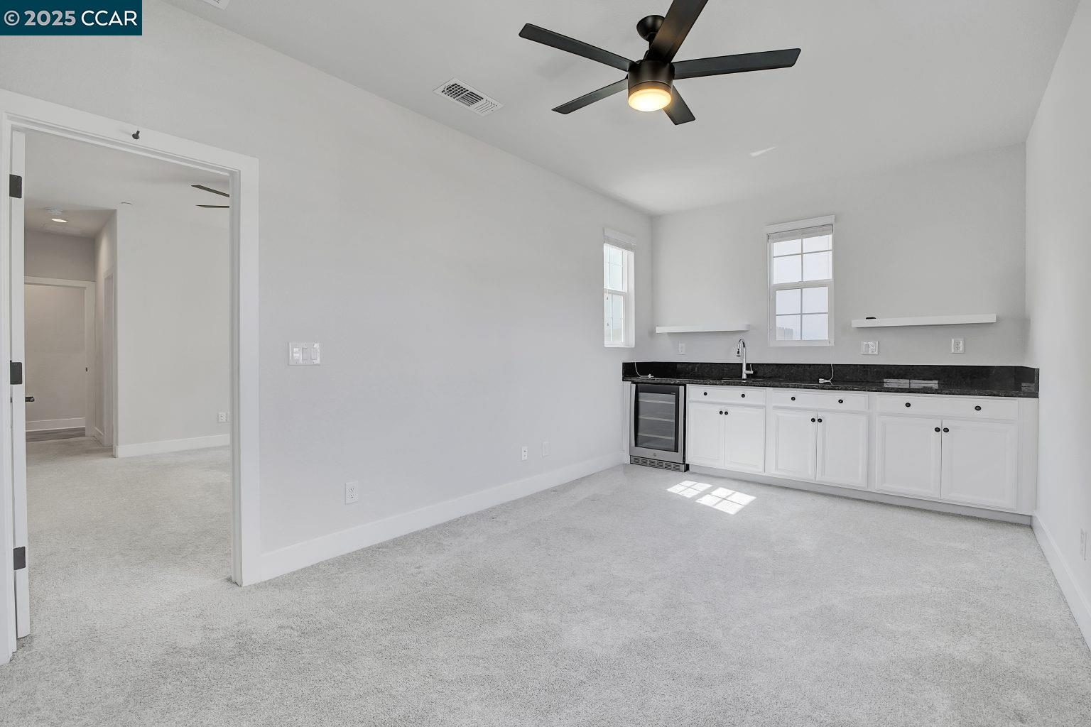 Detail Gallery Image 22 of 56 For 749 Hydrangea Dr, Vacaville,  CA 95687 - 4 Beds | 3/1 Baths