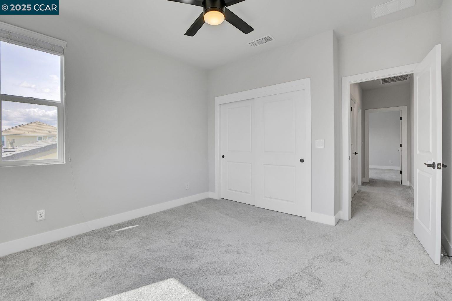Detail Gallery Image 30 of 56 For 749 Hydrangea Dr, Vacaville,  CA 95687 - 4 Beds | 3/1 Baths