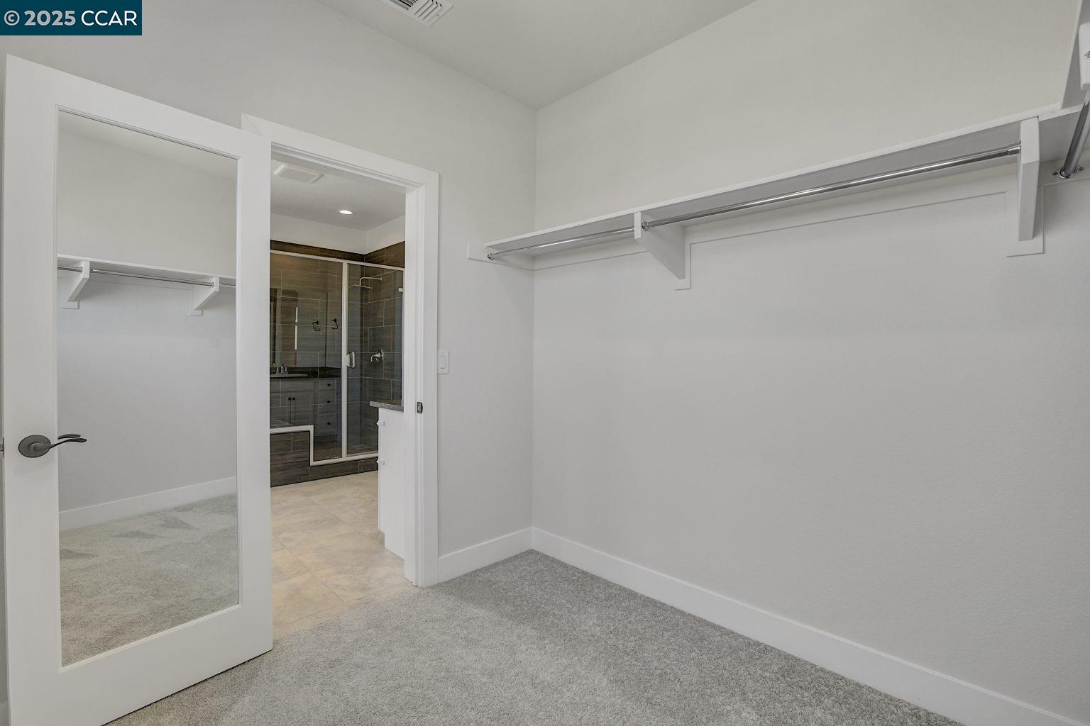 Detail Gallery Image 43 of 56 For 749 Hydrangea Dr, Vacaville,  CA 95687 - 4 Beds | 3/1 Baths