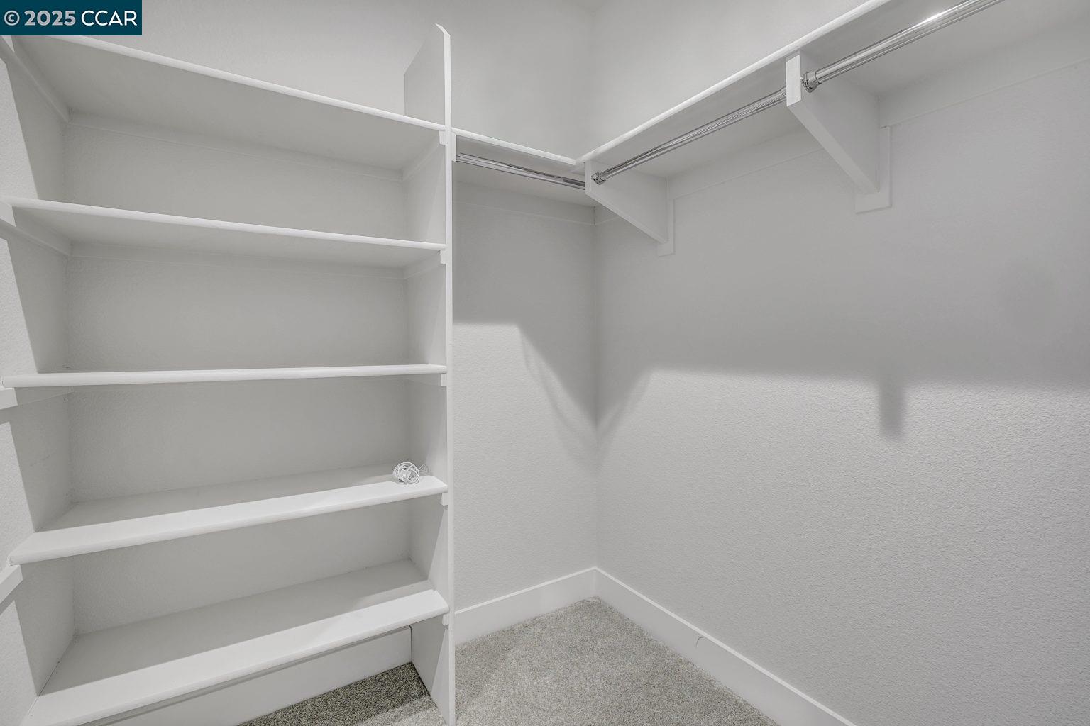 Detail Gallery Image 44 of 56 For 749 Hydrangea Dr, Vacaville,  CA 95687 - 4 Beds | 3/1 Baths
