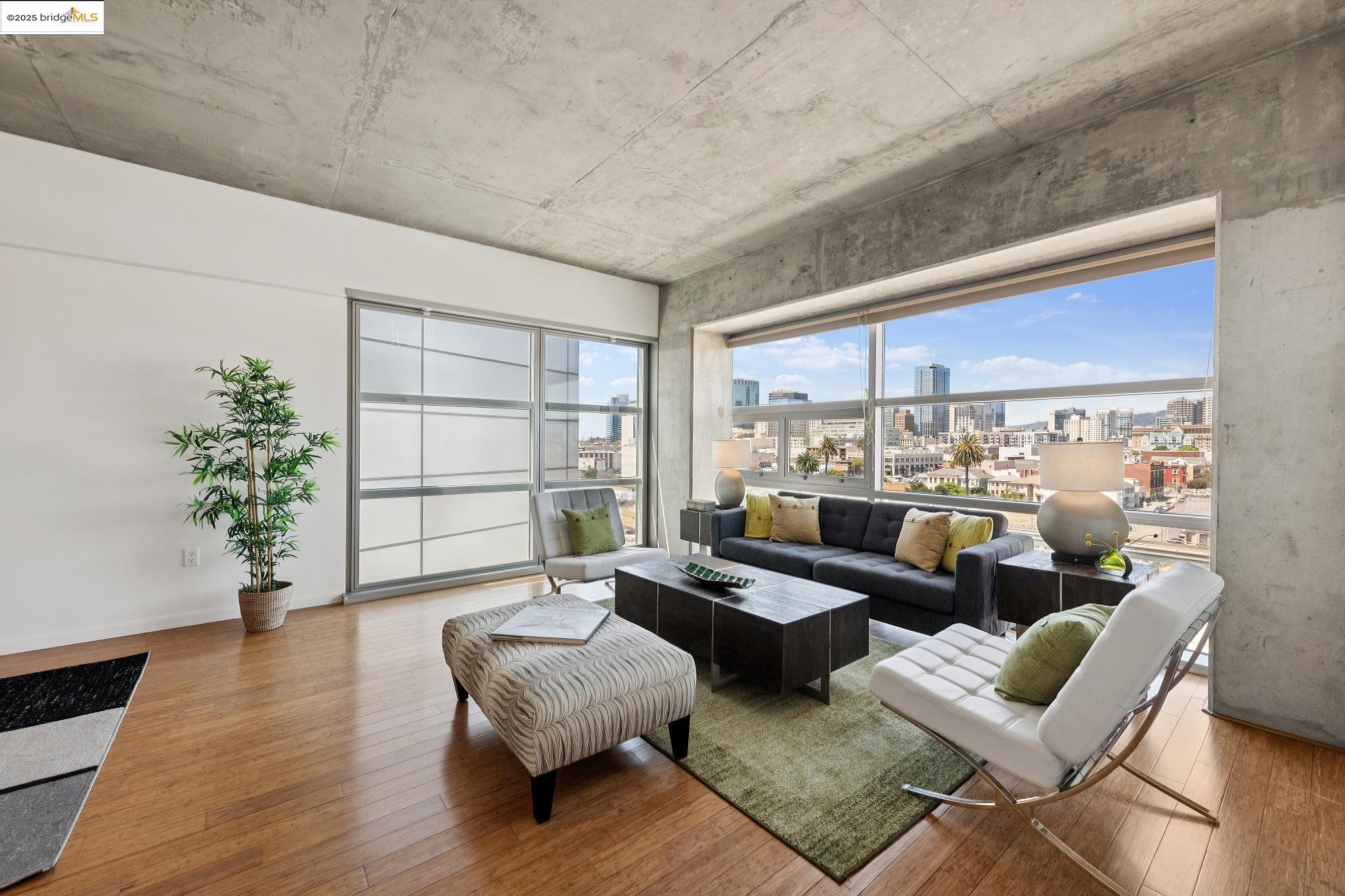 428 ALICE Condos for Sale