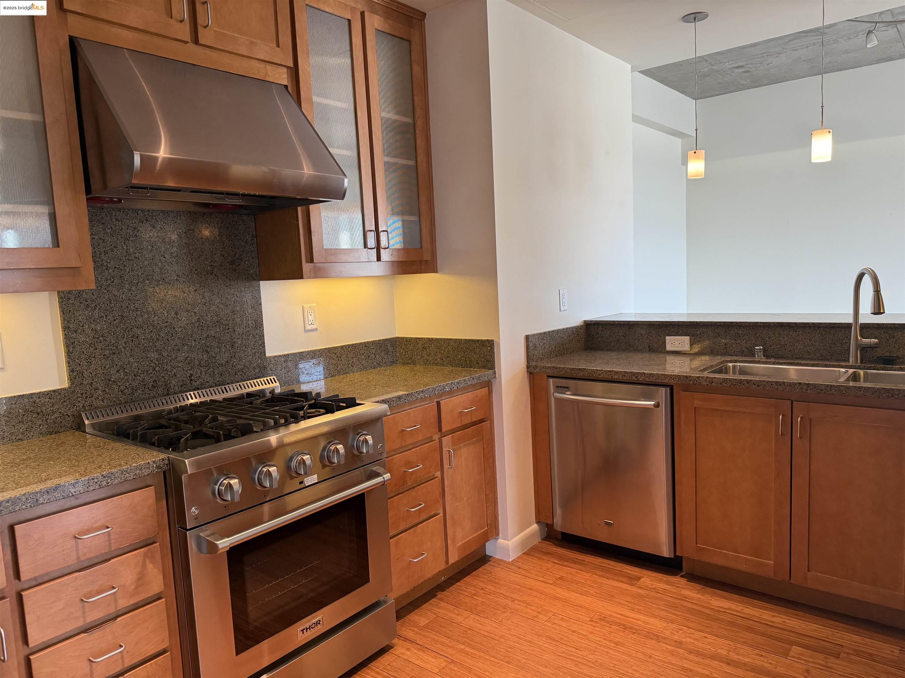 Photo #2: 41101632 Listing 