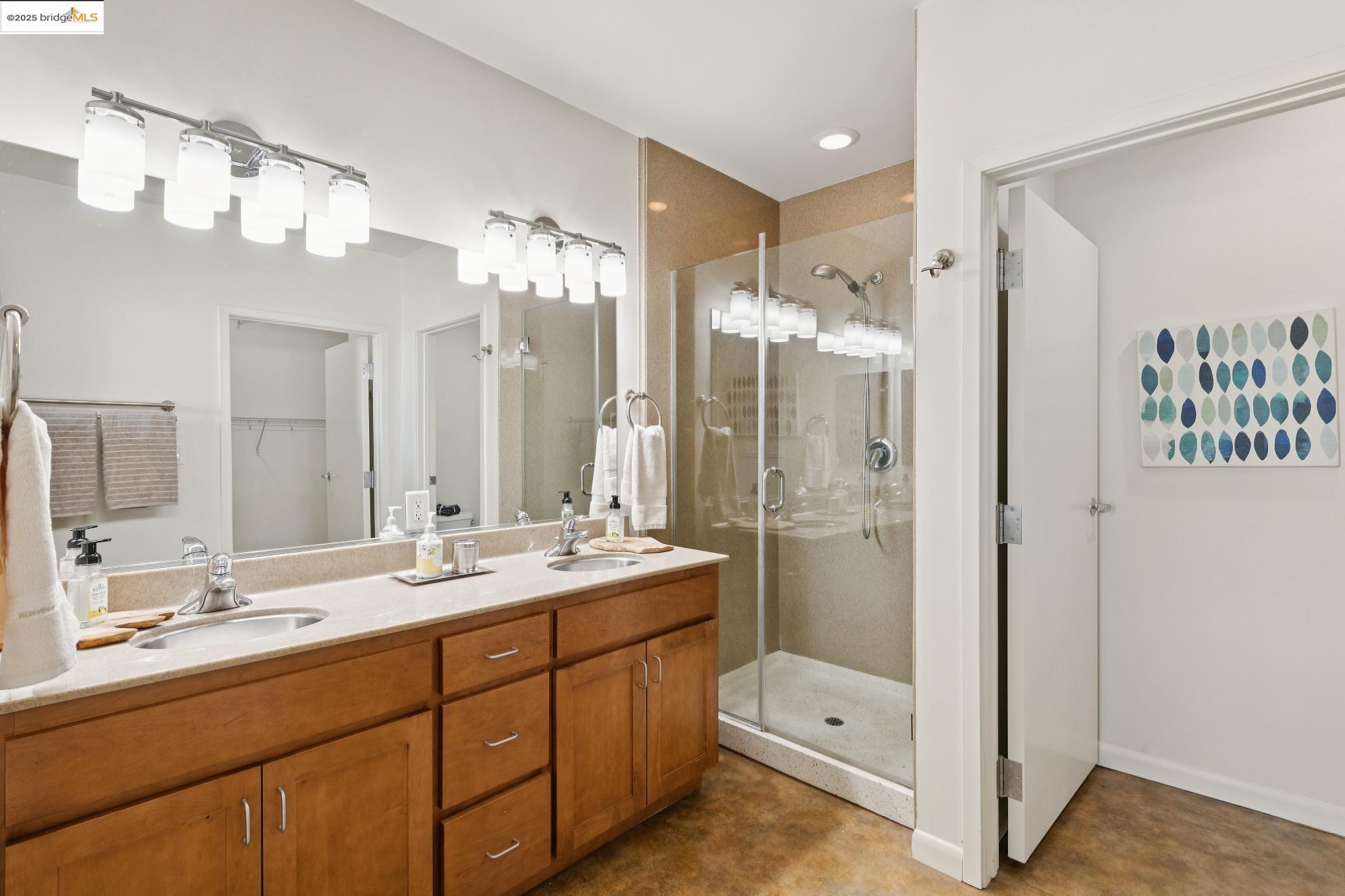 Photo #16: 41101632 Listing: Photo #16