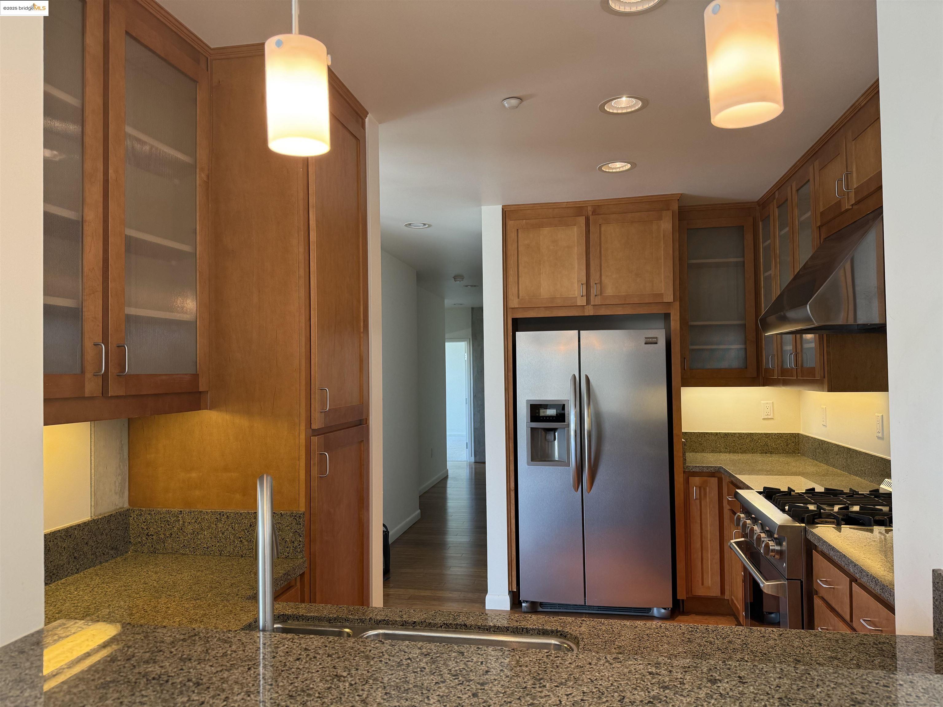 Photo #3: 41101632 Listing 