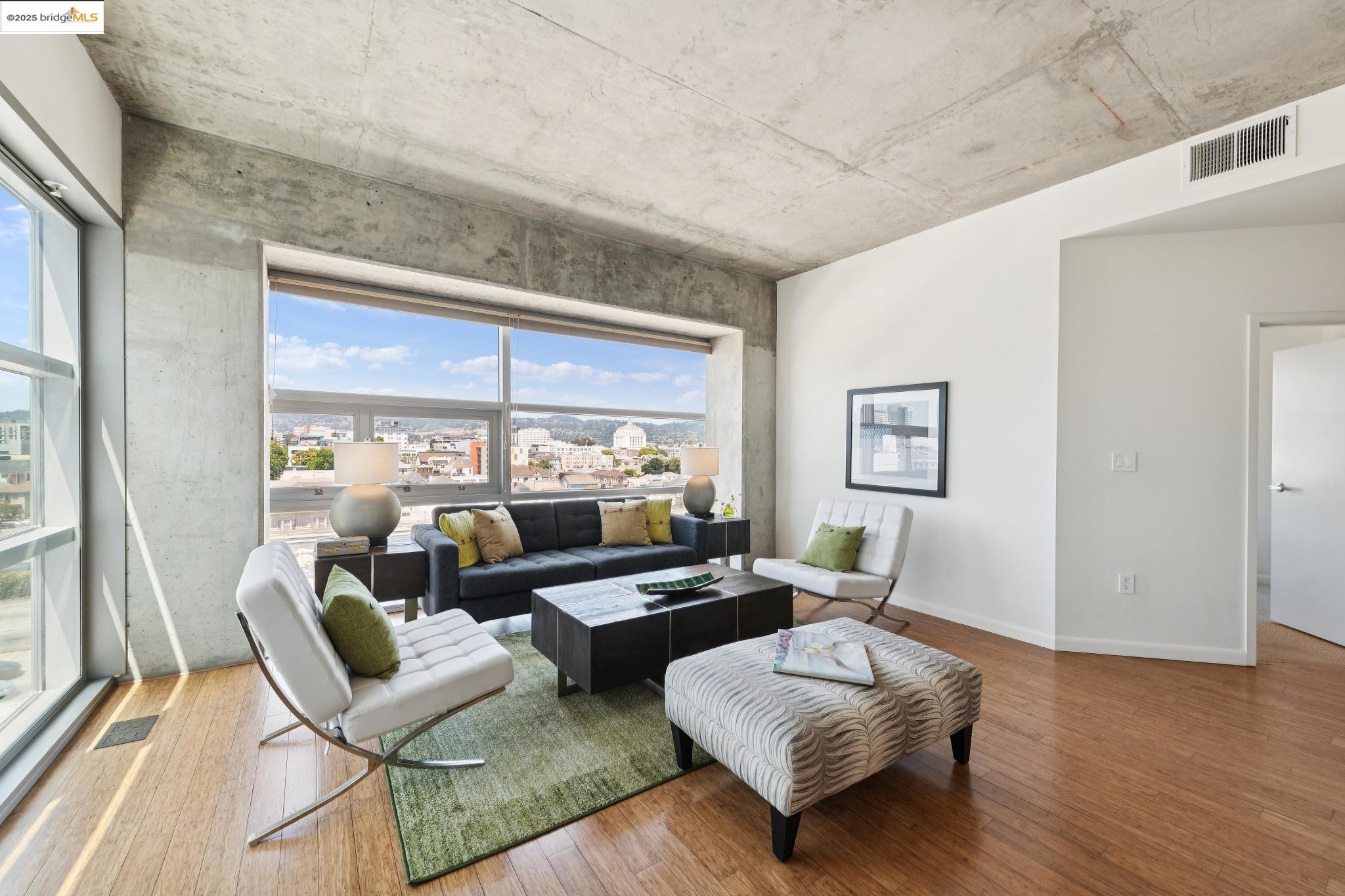 Photo #4: 41101632 Listing 