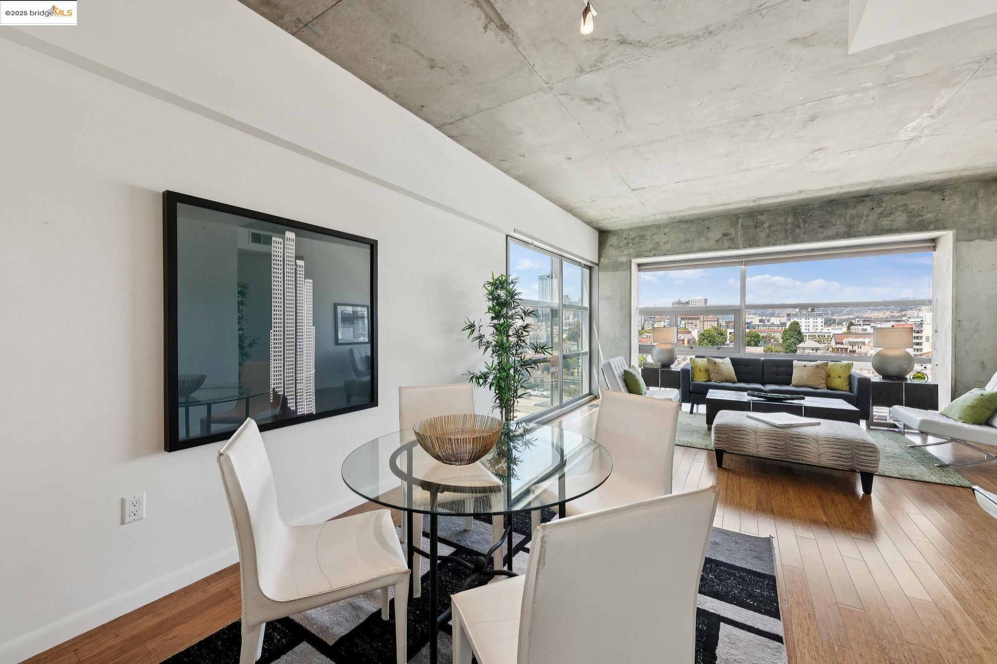 Photo #6: 41101632 Listing 
