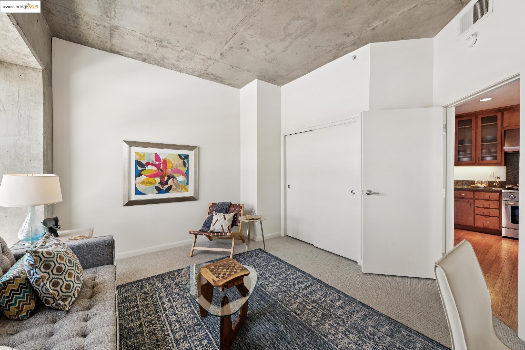 Photo #10: 41101632 Listing: Photo #10