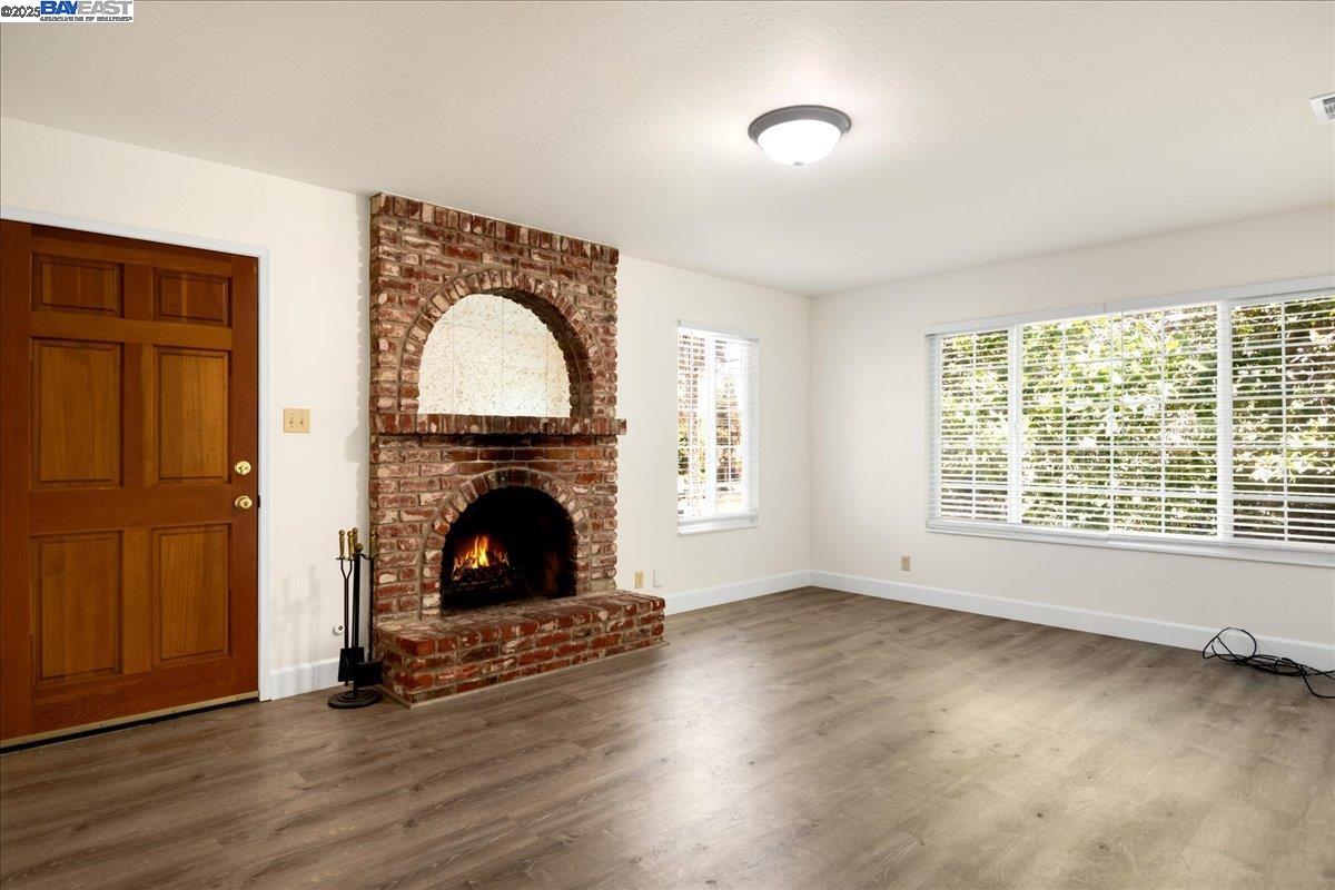 Thumbnail for 21585 Montgomery St, Hayward, CA 94541