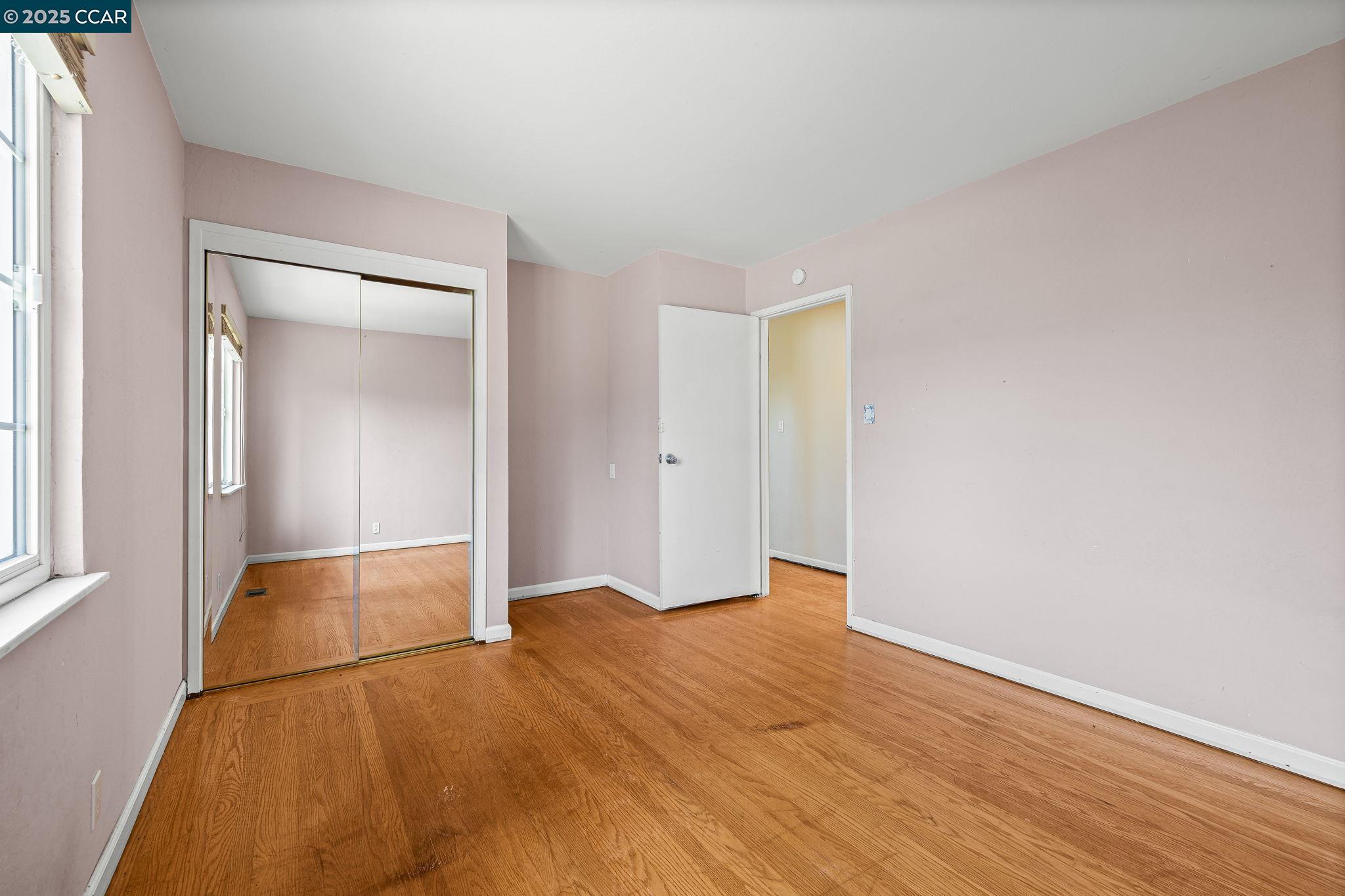 Detail Gallery Image 13 of 27 For 45 La Salle Dr, Moraga,  CA 94556 - 3 Beds | 2 Baths