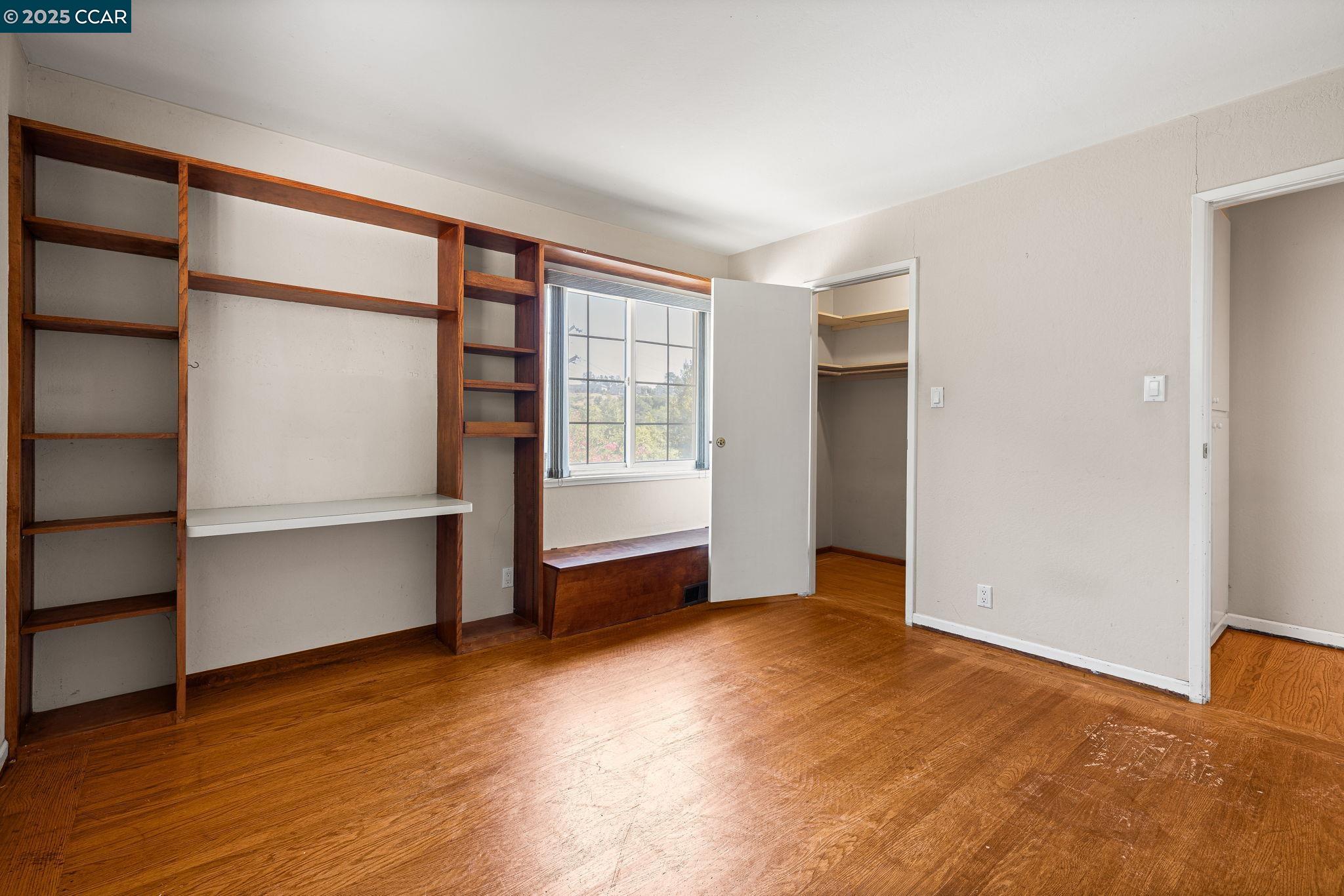 Detail Gallery Image 15 of 27 For 45 La Salle Dr, Moraga,  CA 94556 - 3 Beds | 2 Baths