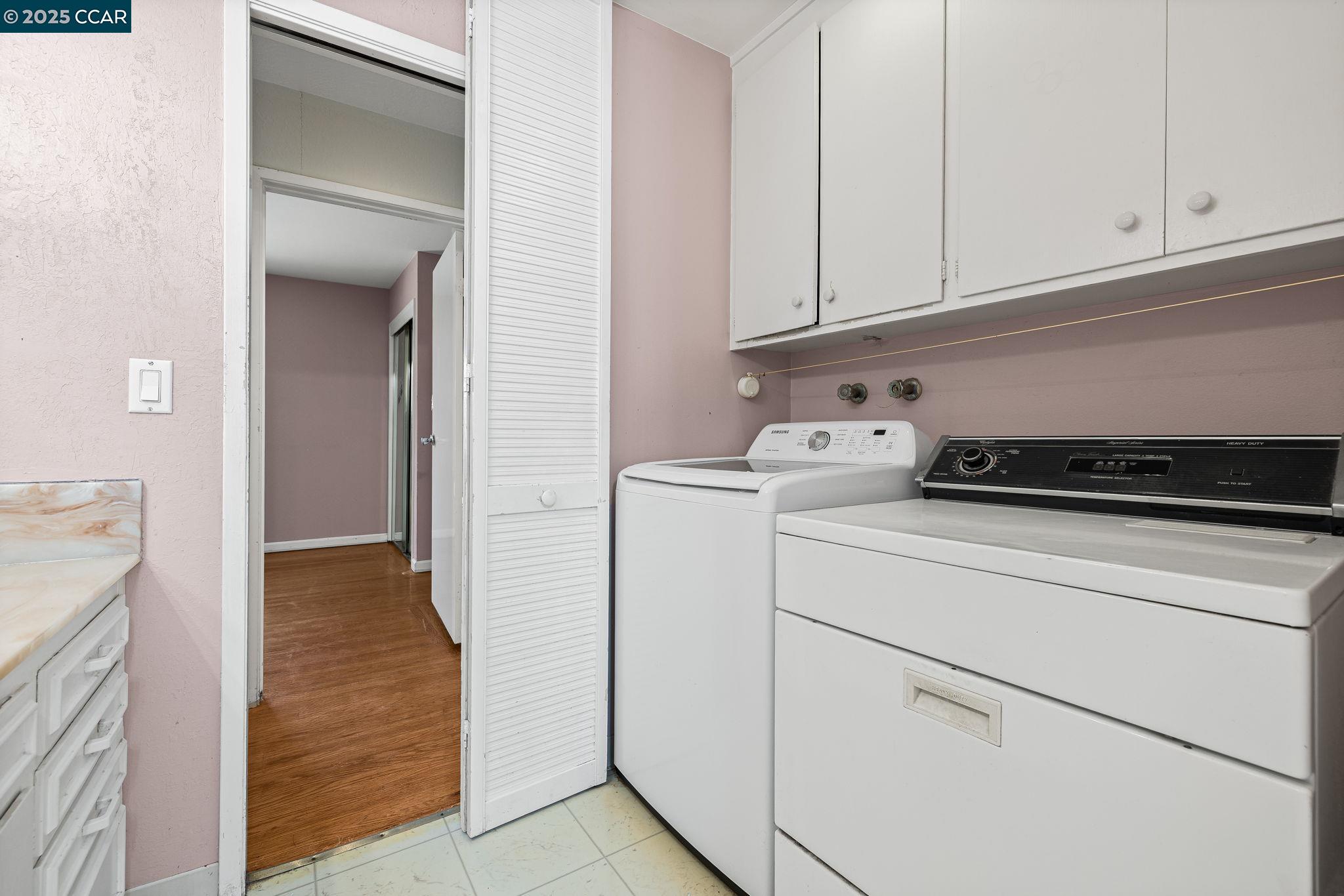 Detail Gallery Image 17 of 27 For 45 La Salle Dr, Moraga,  CA 94556 - 3 Beds | 2 Baths