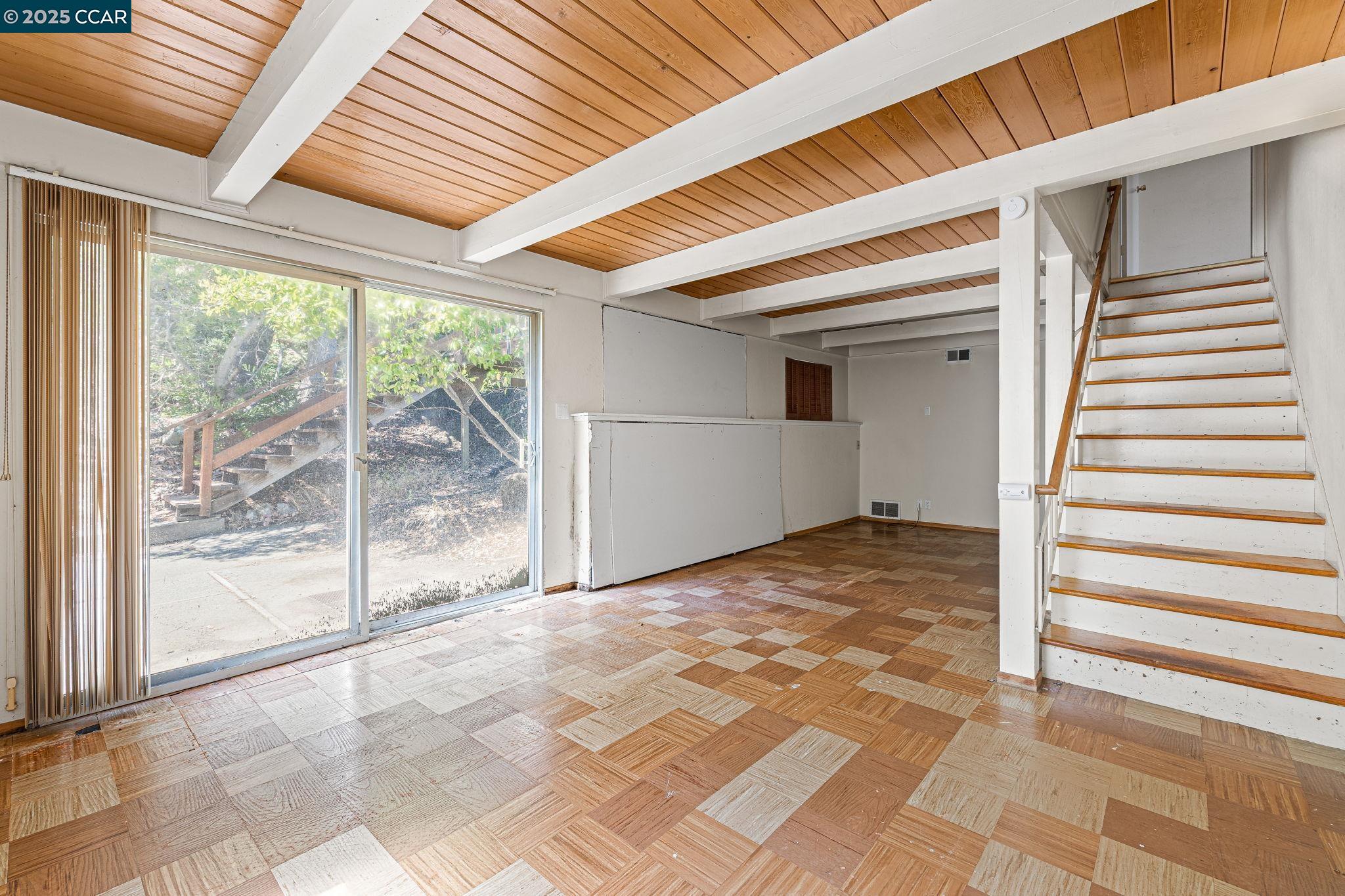 Detail Gallery Image 18 of 27 For 45 La Salle Dr, Moraga,  CA 94556 - 3 Beds | 2 Baths